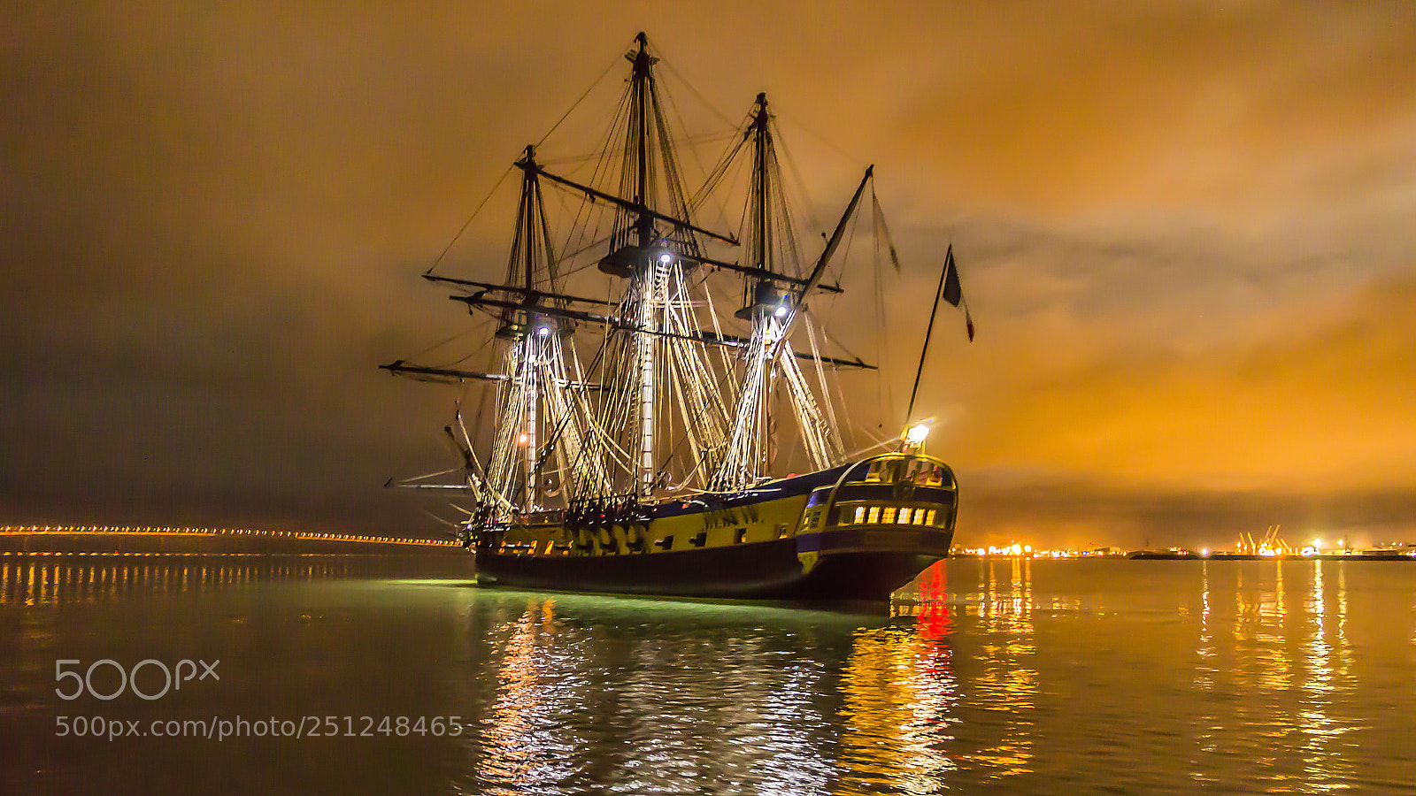 Canon EOS 600D (Rebel EOS T3i / EOS Kiss X5) sample photo. The hermione in front photography