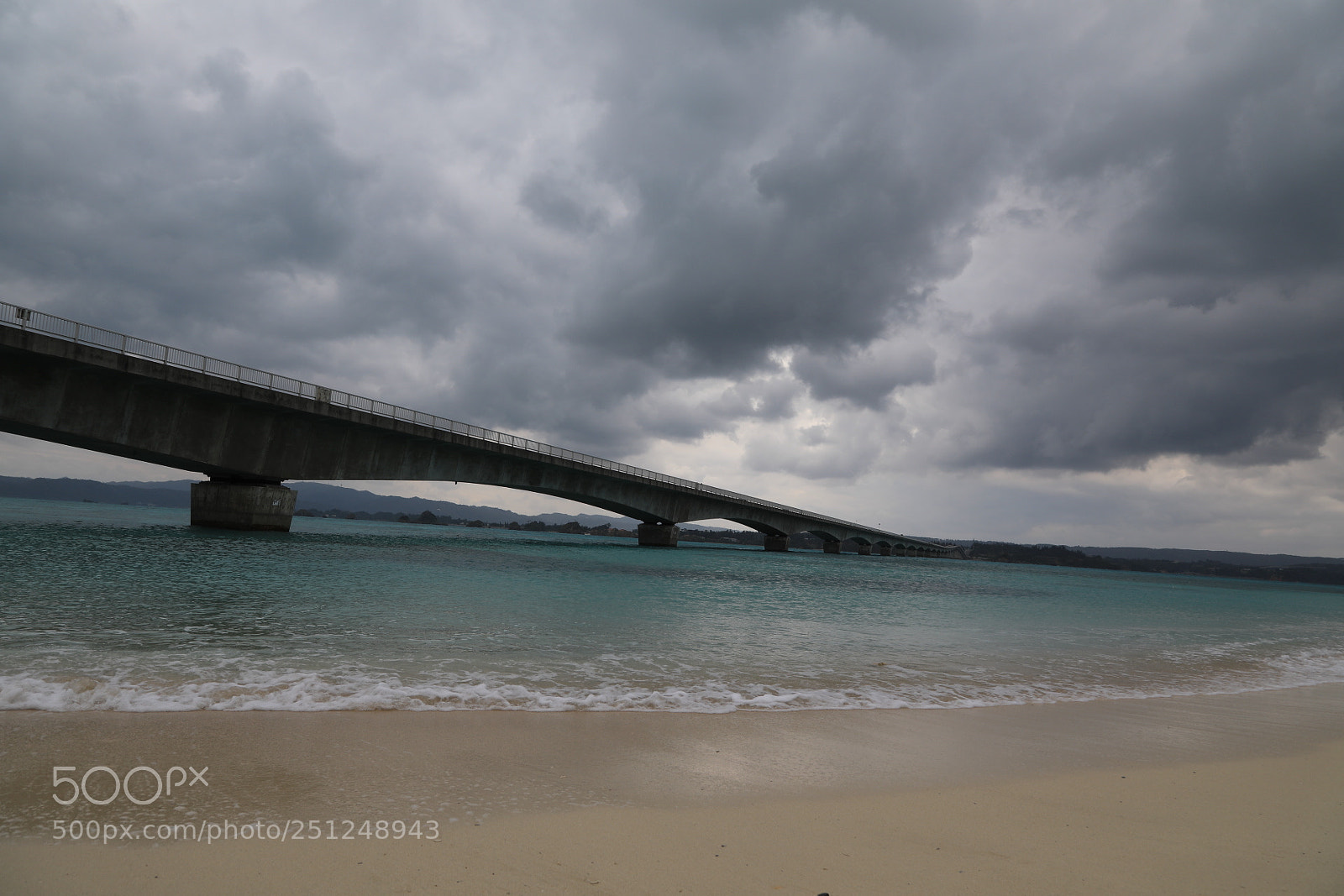 Canon EF 24-105mm F4L IS USM sample photo. Untitled photography