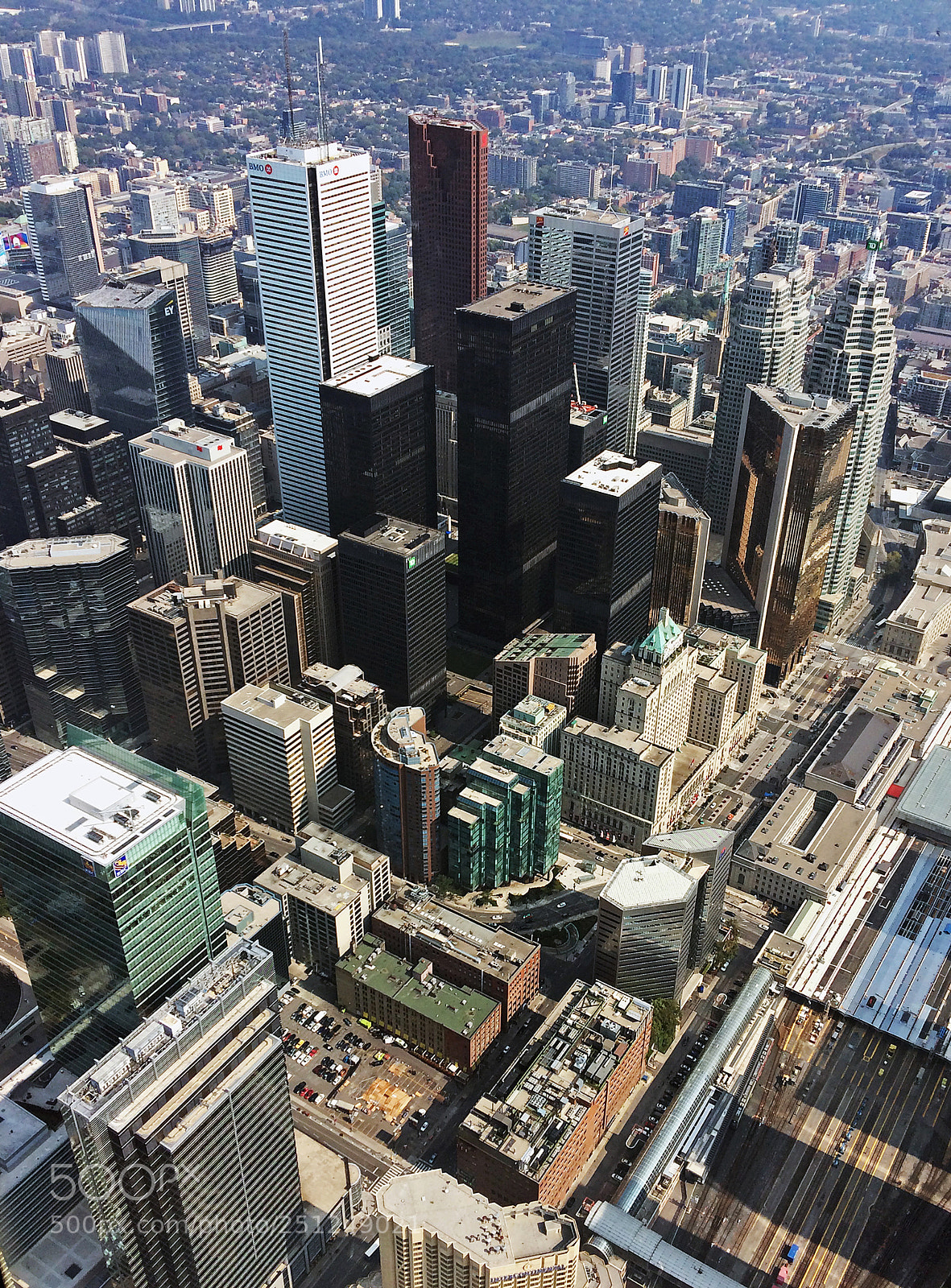 Apple iPhone 5s sample photo. From above photography