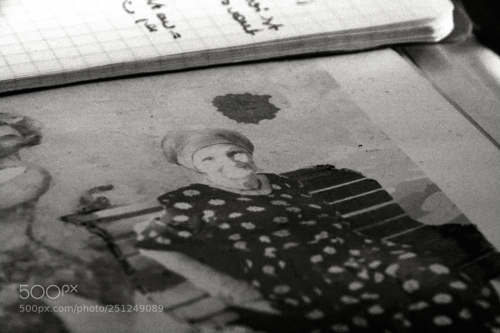 Nikon D7100 sample photo. Memories n2167.1.2.12 photography