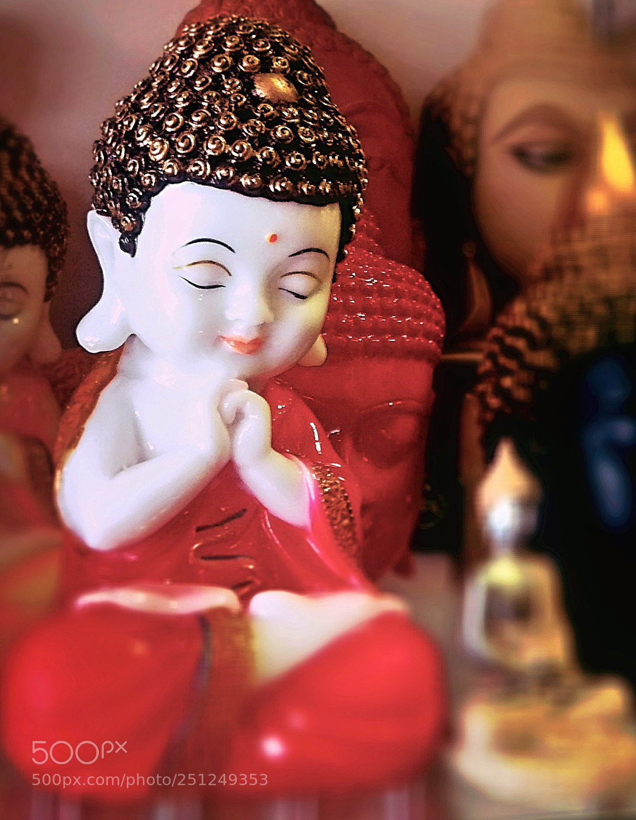 Xiaomi Redmi Note 4 sample photo. Untitled photography