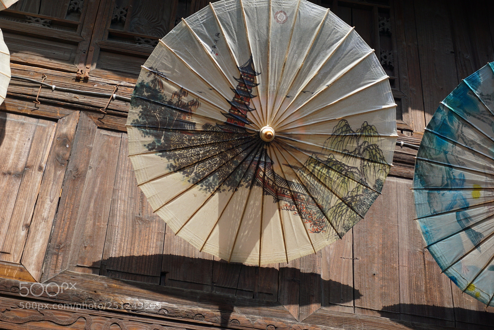 Sony a6000 sample photo. 图片 photography