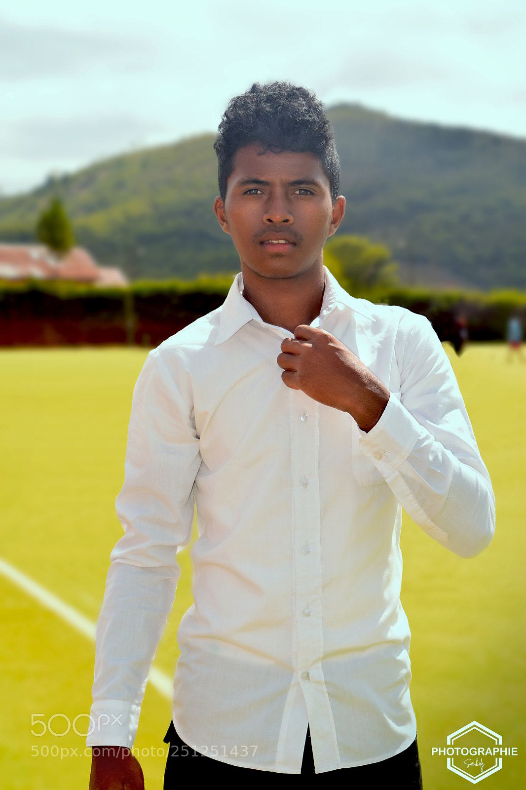 Nikon D3300 sample photo. Untitled photography