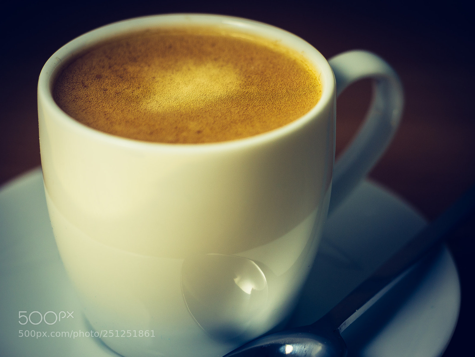Panasonic Lumix DMC-G85 (Lumix DMC-G80) sample photo. Cupofcoffee.jpg photography