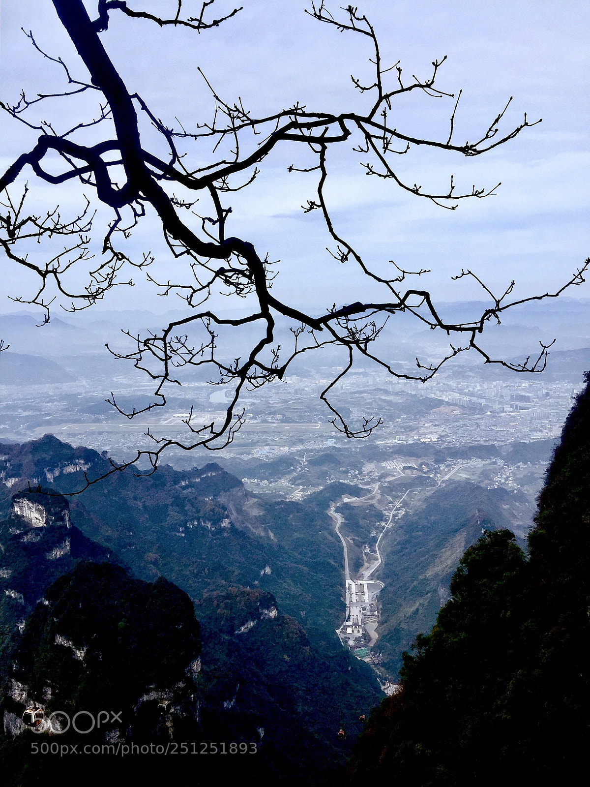 Apple iPhone 6 Plus sample photo. Untitled photography