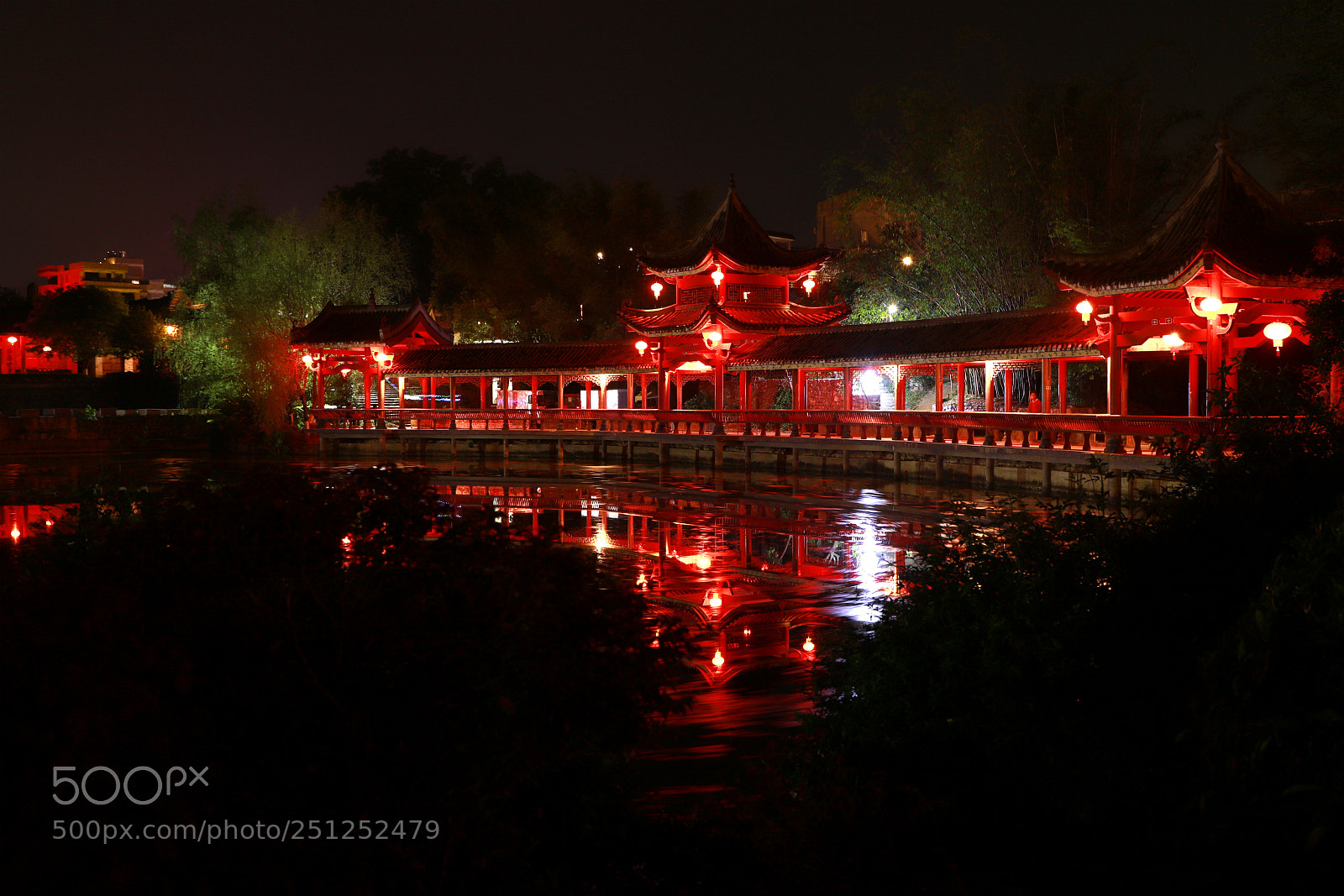 Canon EOS 6D Mark II sample photo. Untitled photography