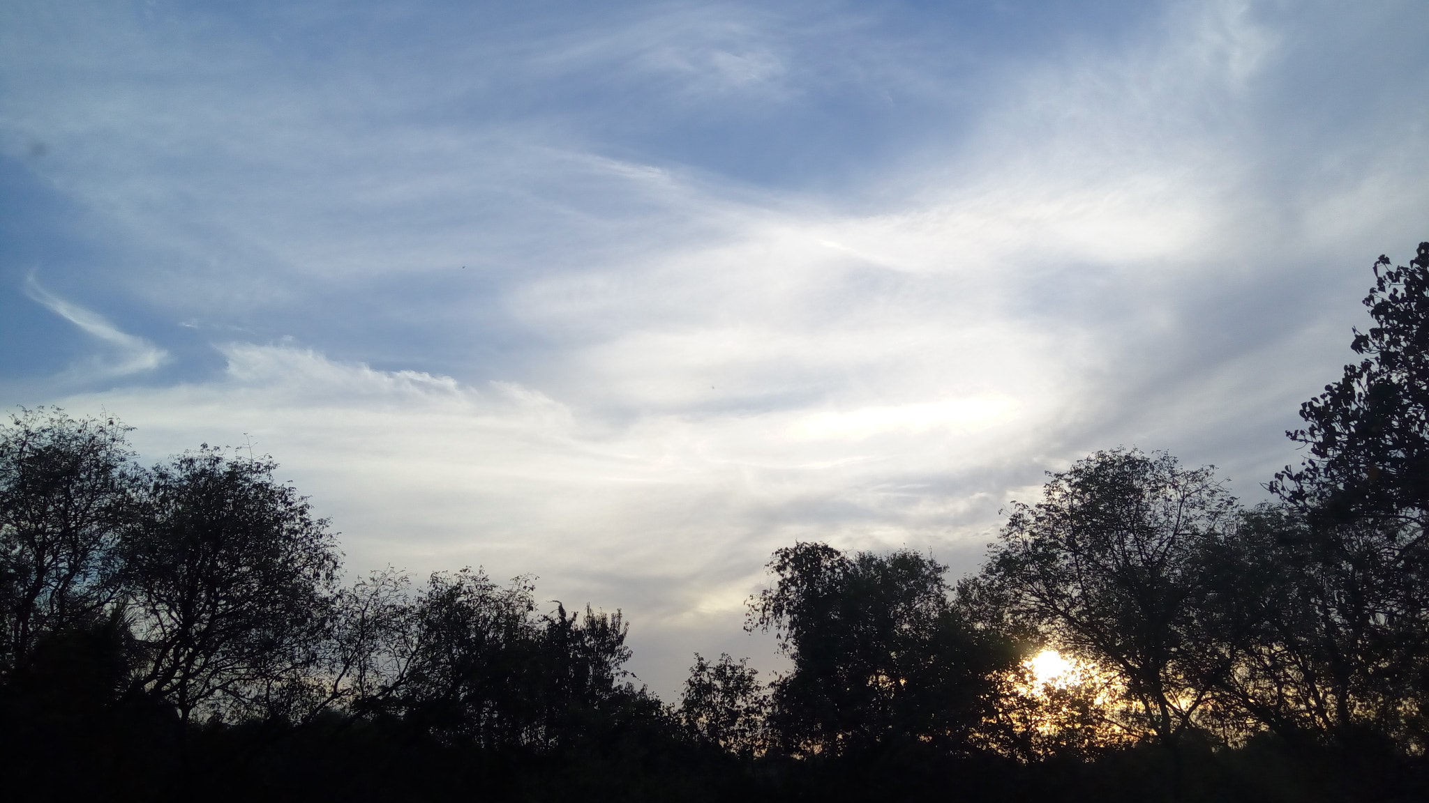Lenovo VIBE X3 LITE sample photo