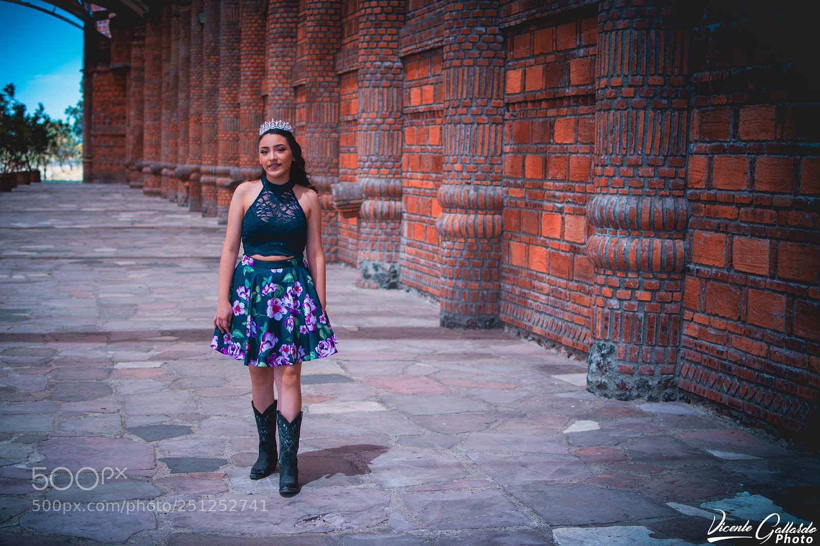 Nikon D7100 sample photo. Xv a os yocel photography