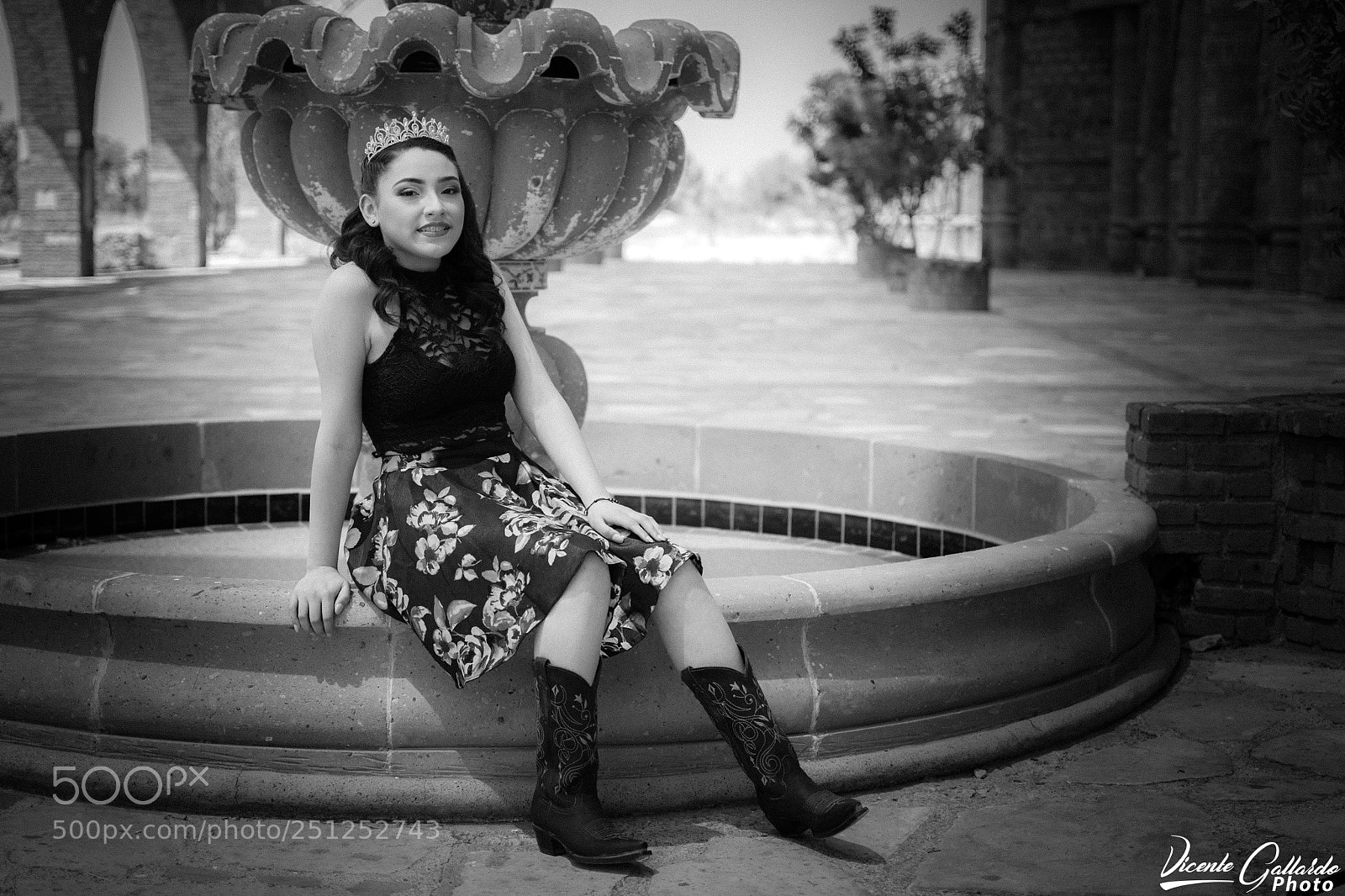 Nikon D7100 sample photo. Xv a os yocel photography
