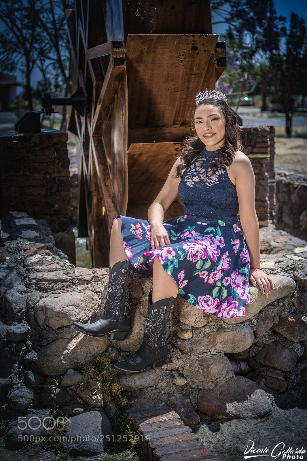 Nikon D7100 sample photo. Xv a os yocel photography