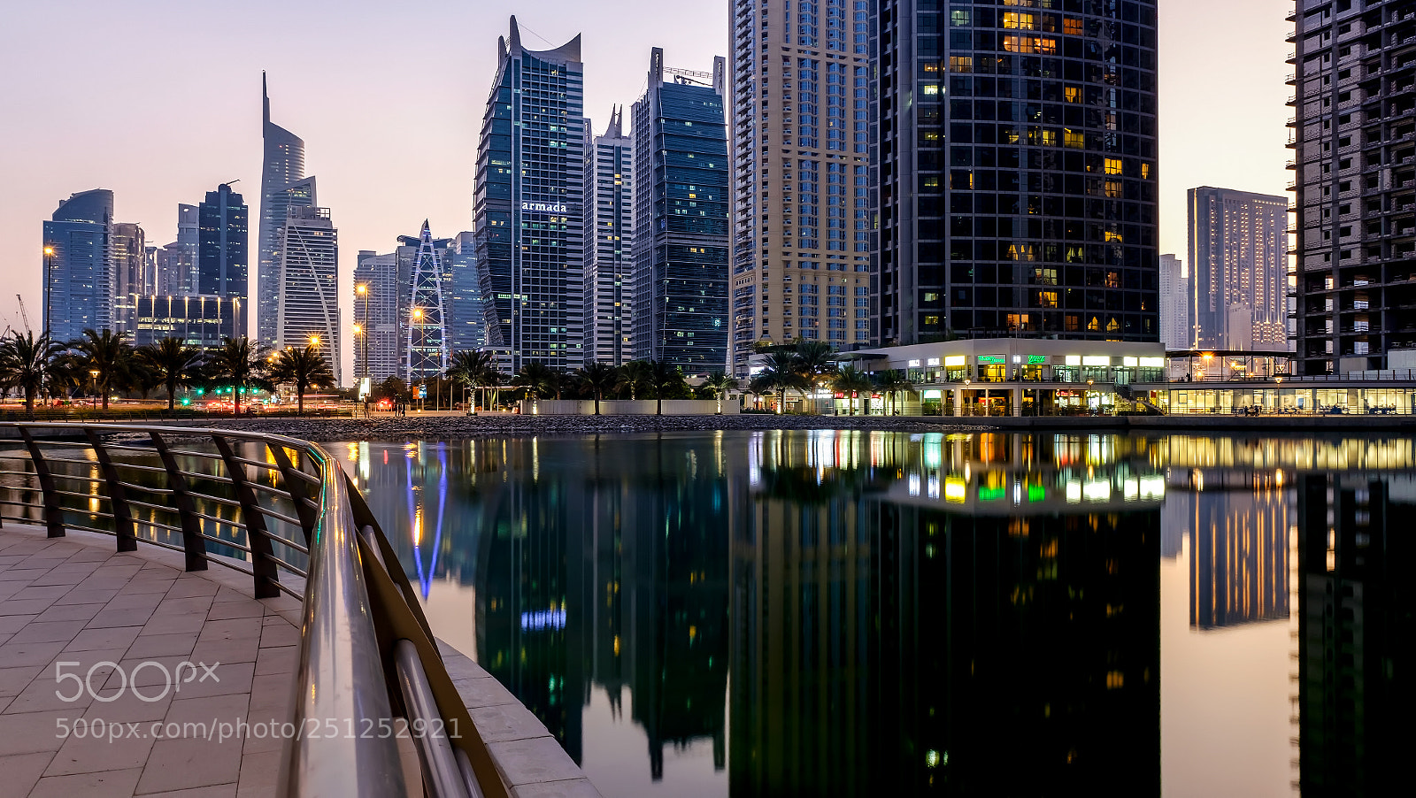 Fujifilm X70 sample photo. Lakes towers photography