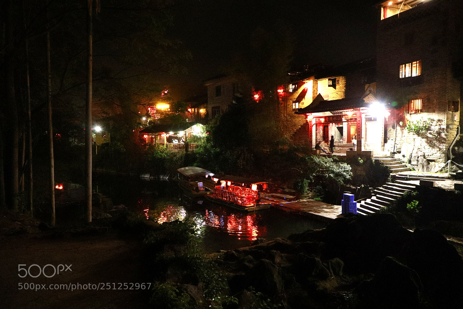 Canon EOS 6D Mark II sample photo. Untitled photography