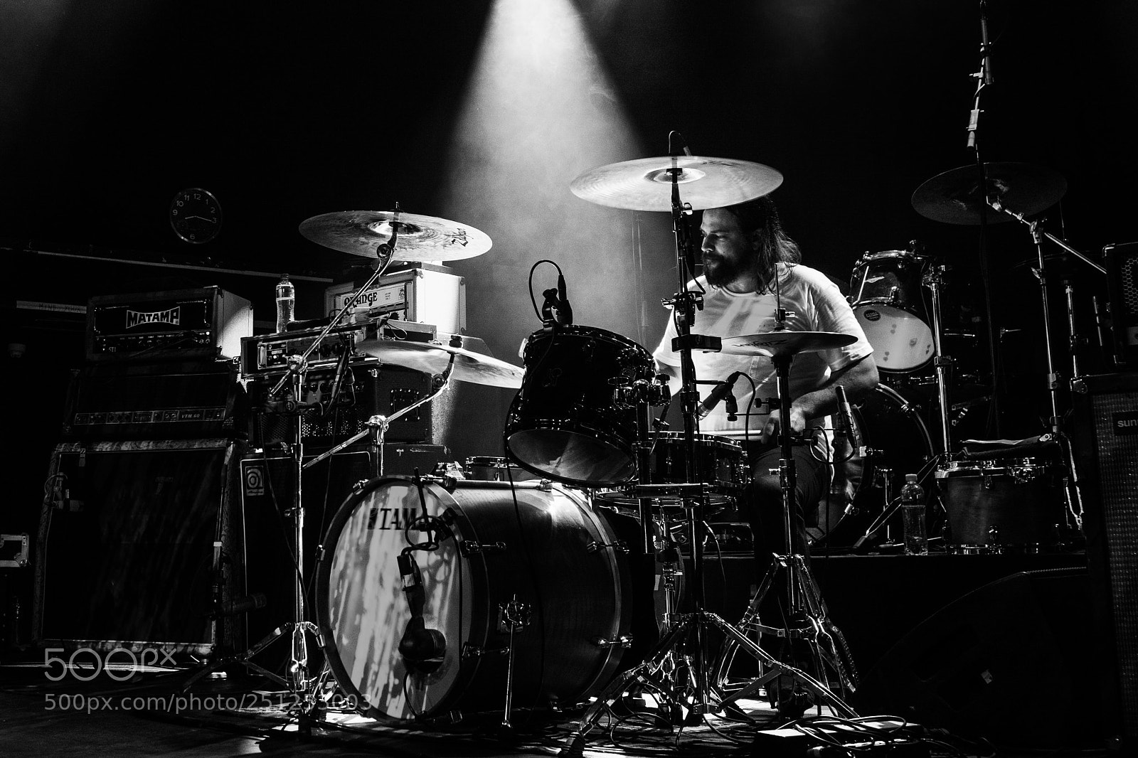 Sony a6000 sample photo. Supergenius, tilburg, 08/26/2017 photography