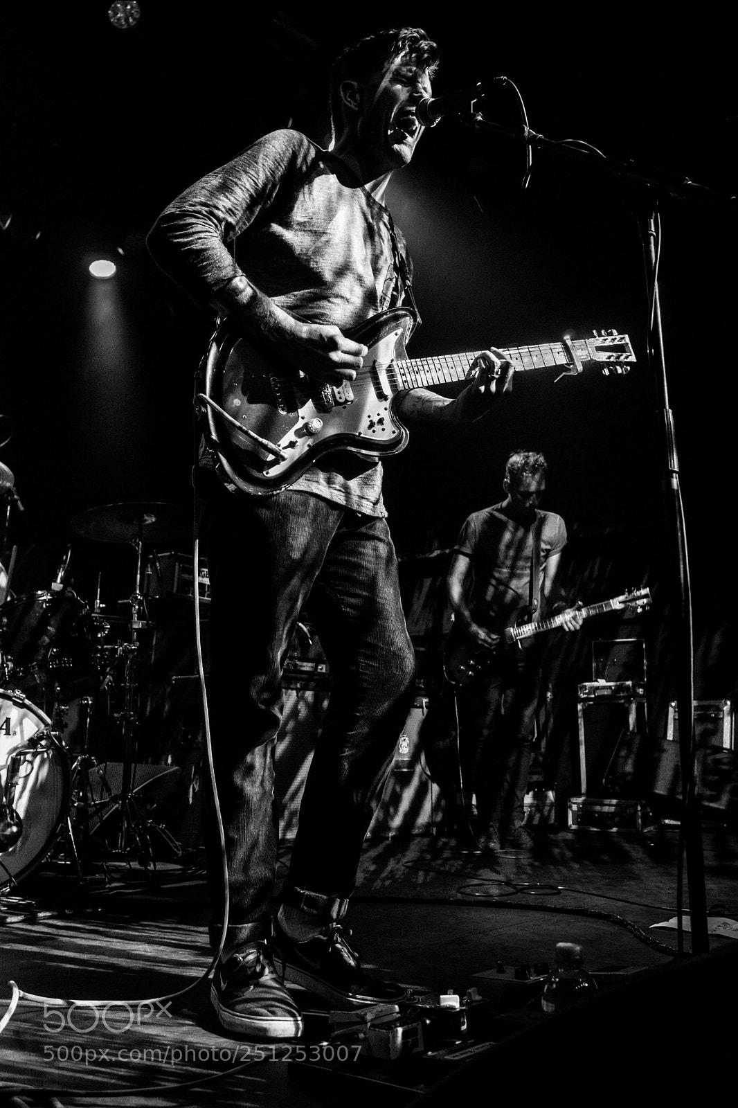 Sony a6000 sample photo. Supergenius, tilburg, 08/26/2017 photography