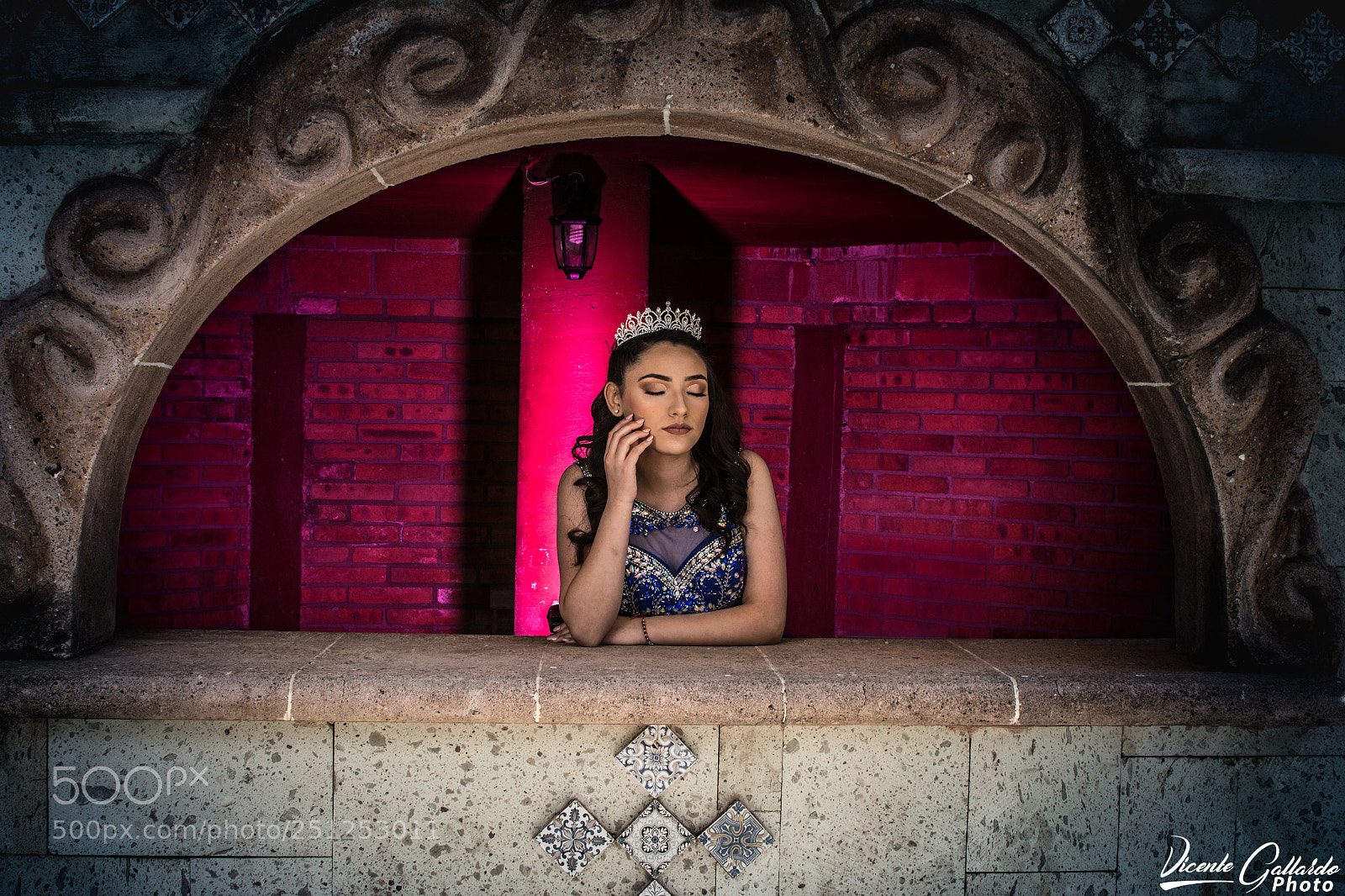 Nikon D7100 sample photo. Xv a os yocel photography