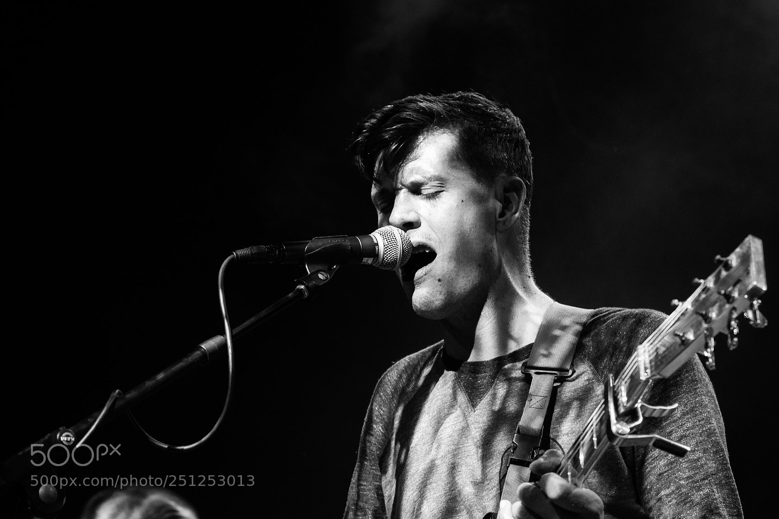 Sony a6000 sample photo. Supergenius, tilburg, 08/26/2017 photography
