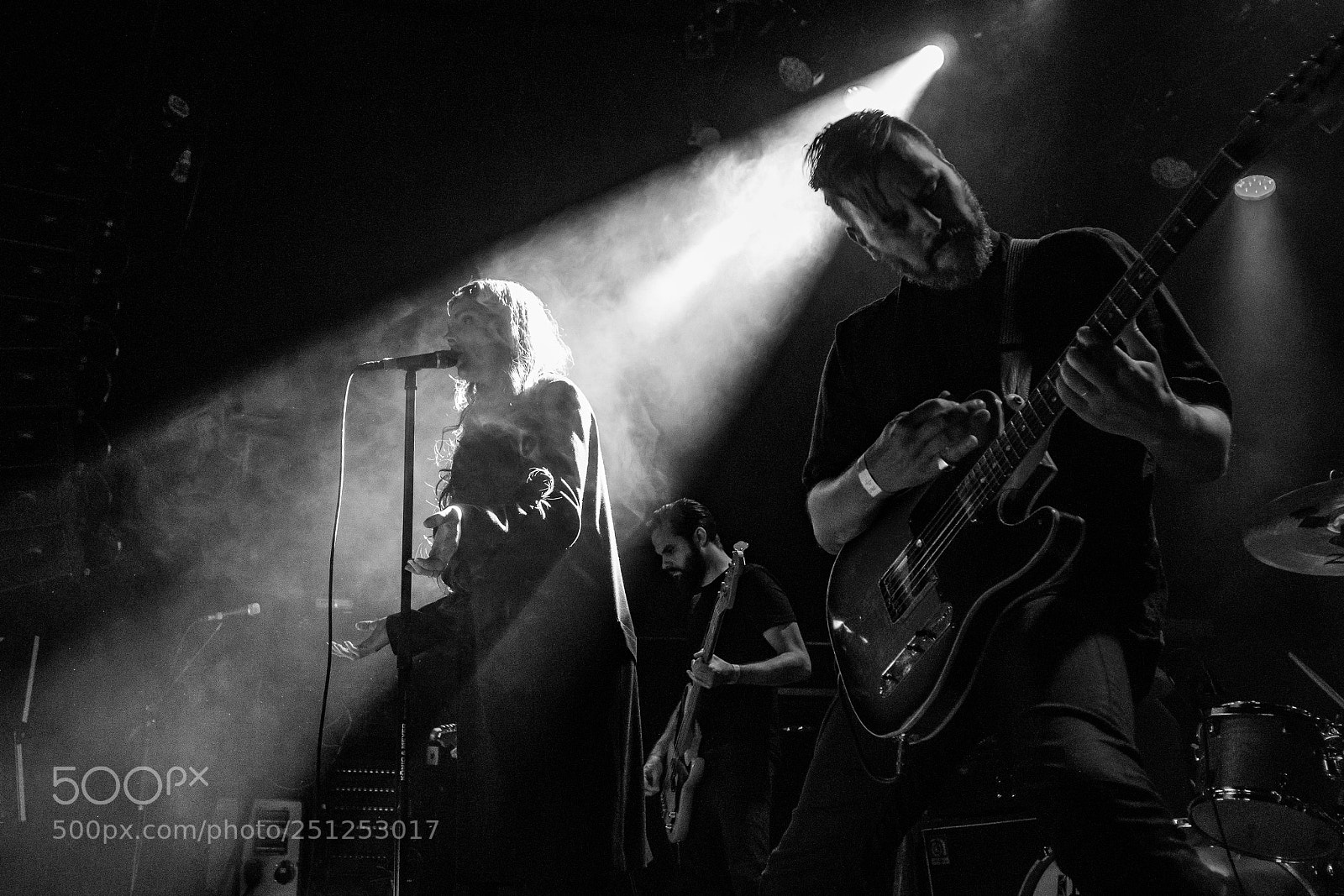 Sony a6000 sample photo. Gold, tilburg, 08/26/2017 photography