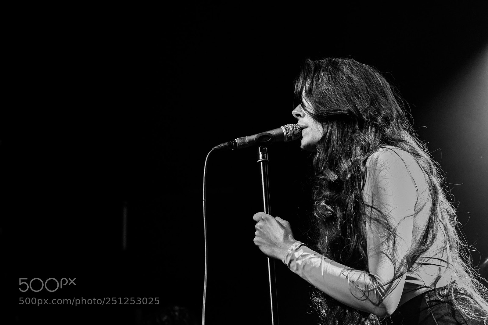 Sony a6000 sample photo. Gold, tilburg, 08/26/2017 photography