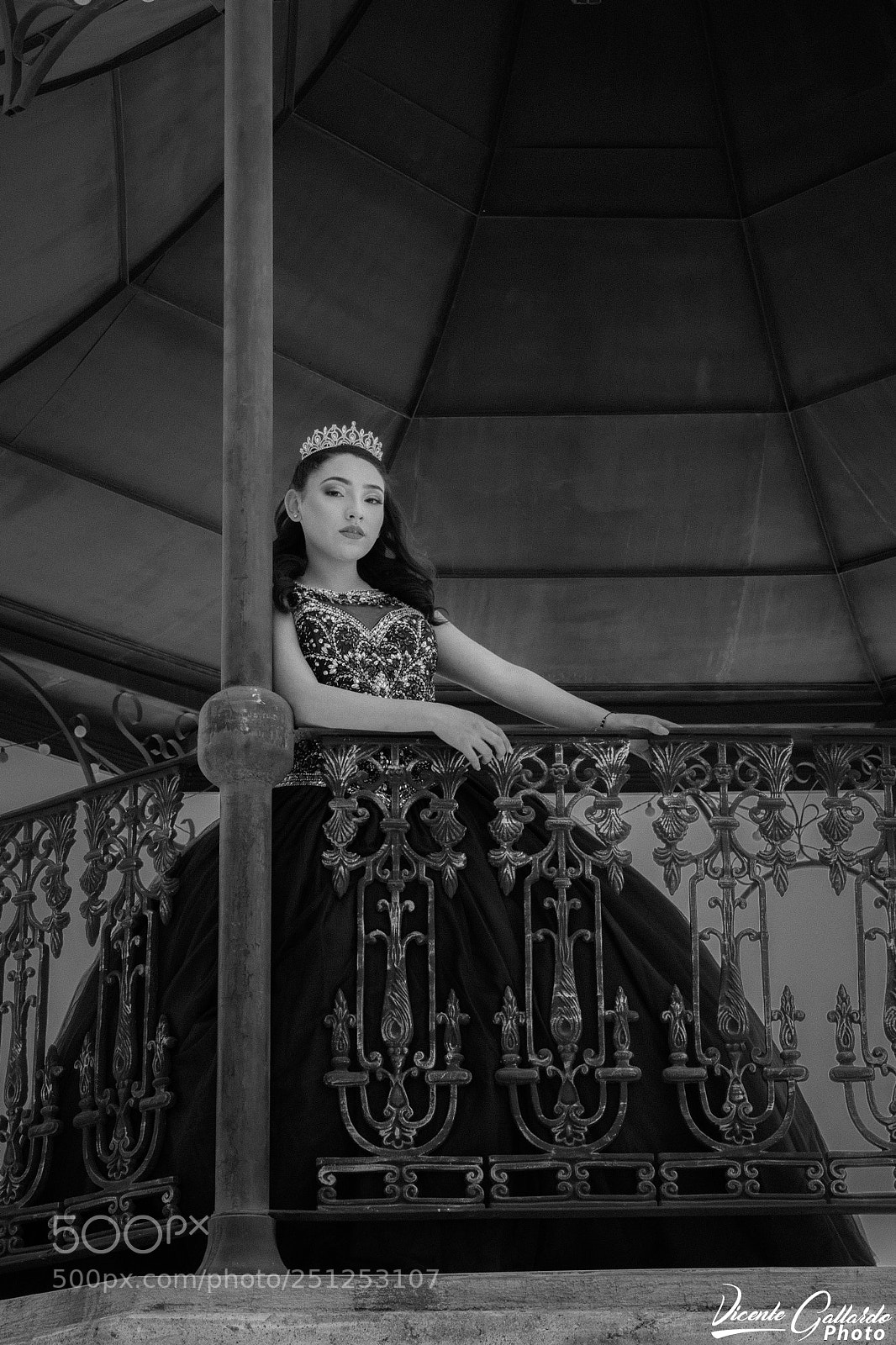 Nikon D7100 sample photo. Xv a os yocel photography