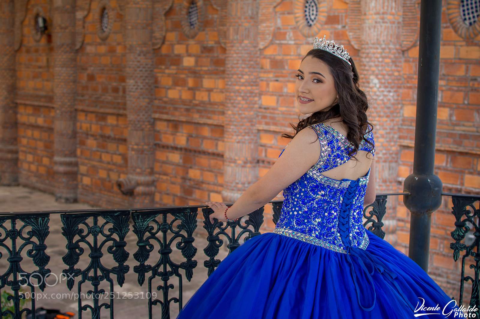 Nikon D7100 sample photo. Xv a os yocel photography