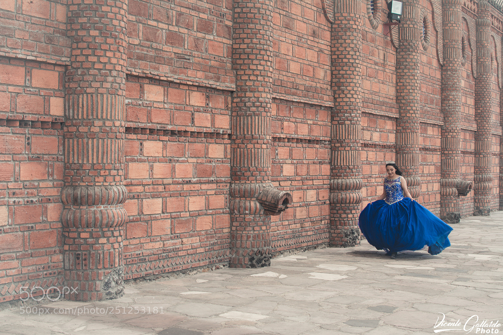Nikon D7100 sample photo. Xv a os yocel photography