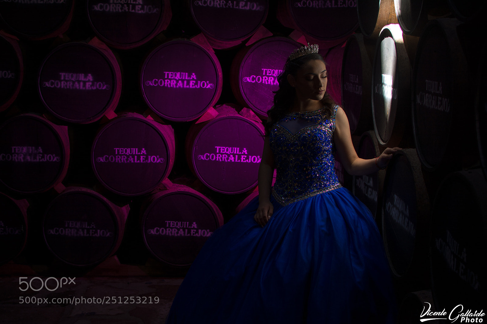 Nikon D7100 sample photo. Xv a os yocel photography