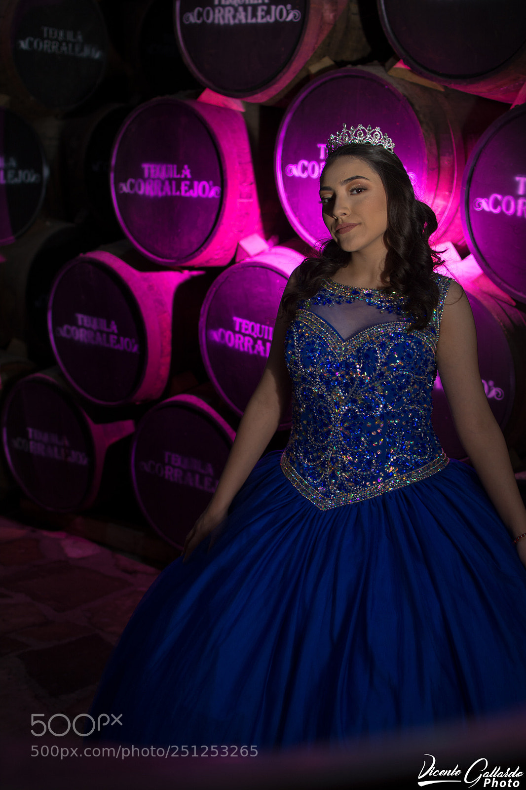 Nikon D7100 sample photo. Xv a os yocel photography
