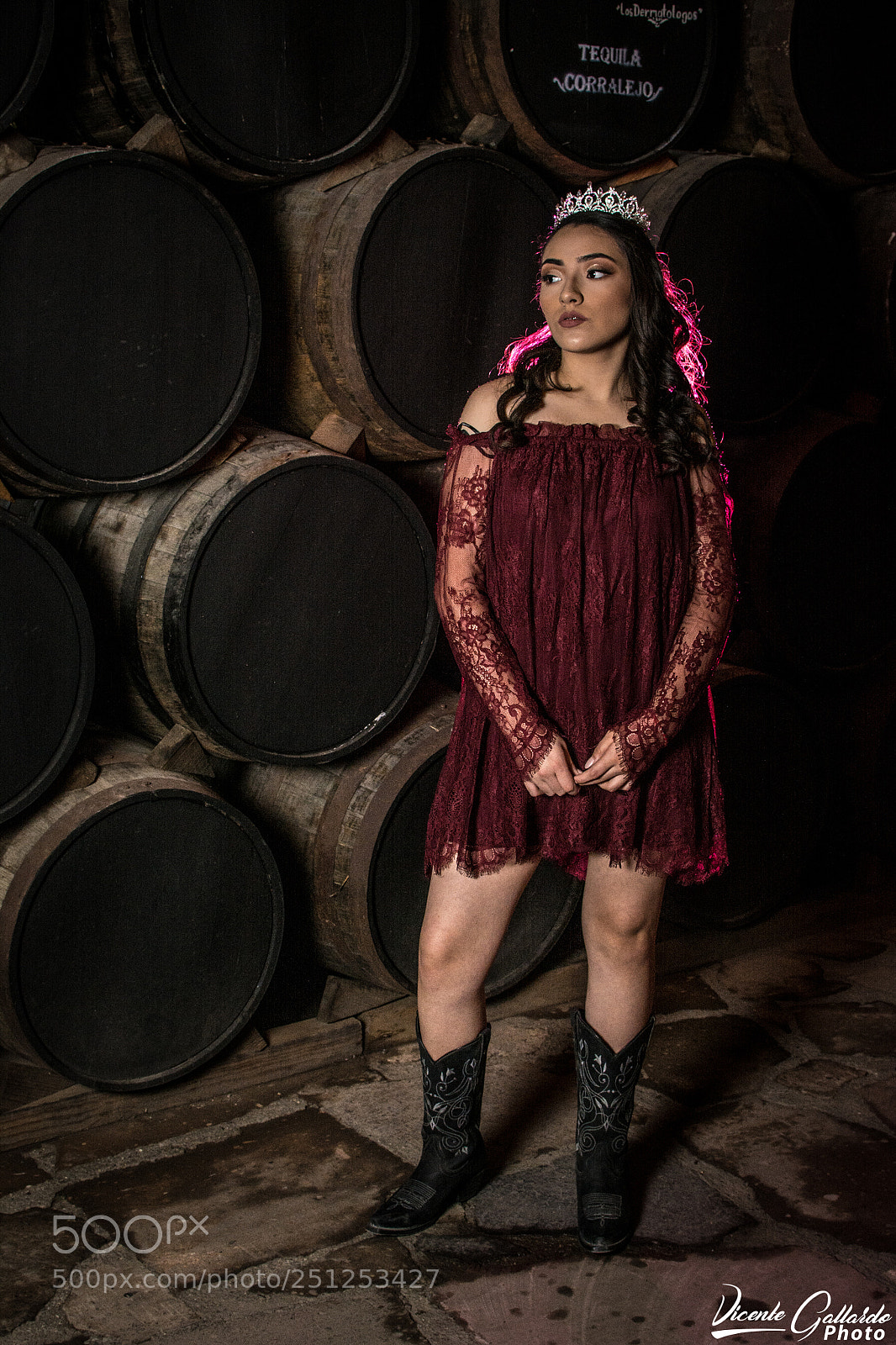 Nikon D7100 sample photo. Xv a os yocel photography