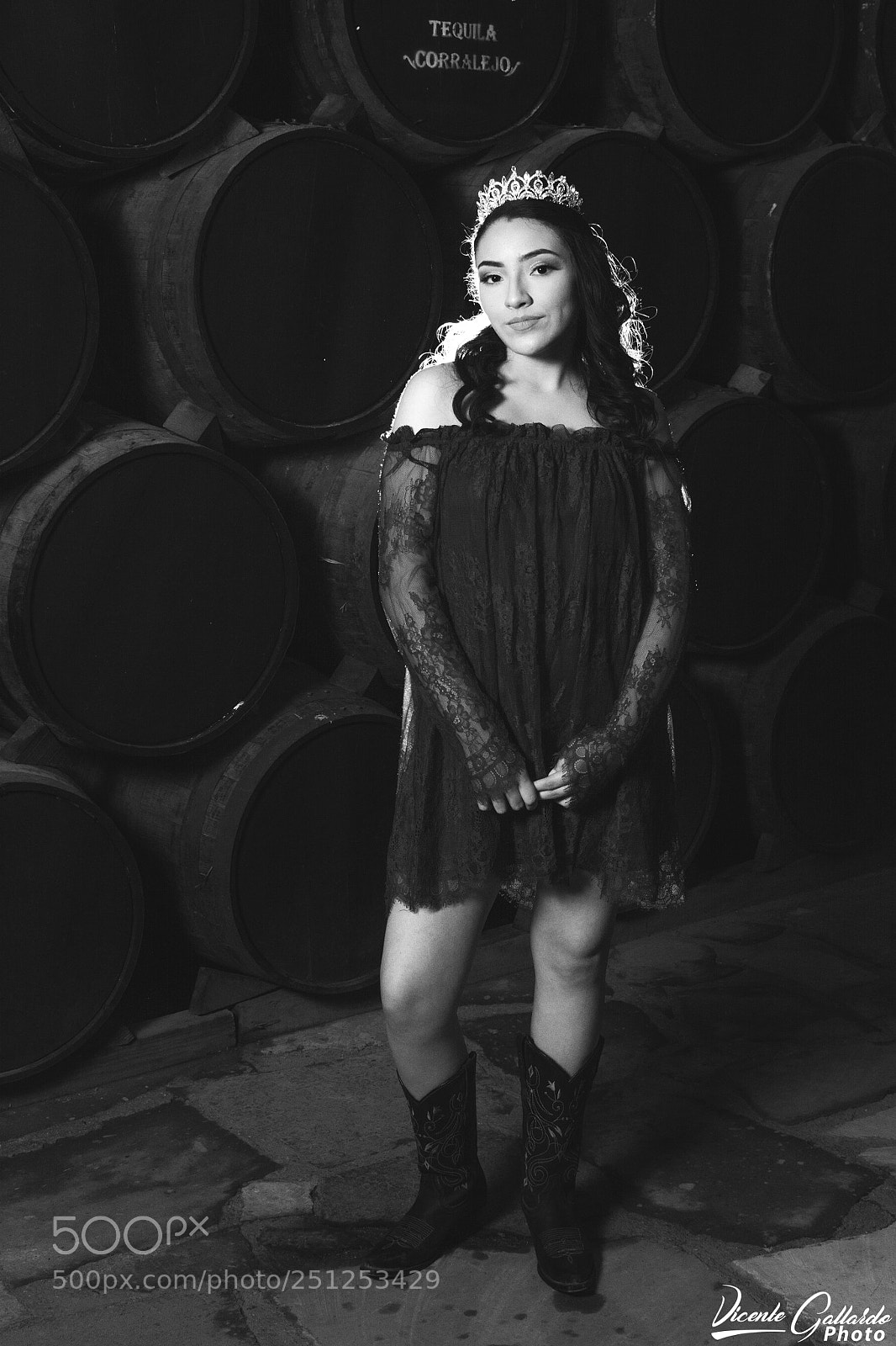Nikon D7100 sample photo. Xv a os yocel photography