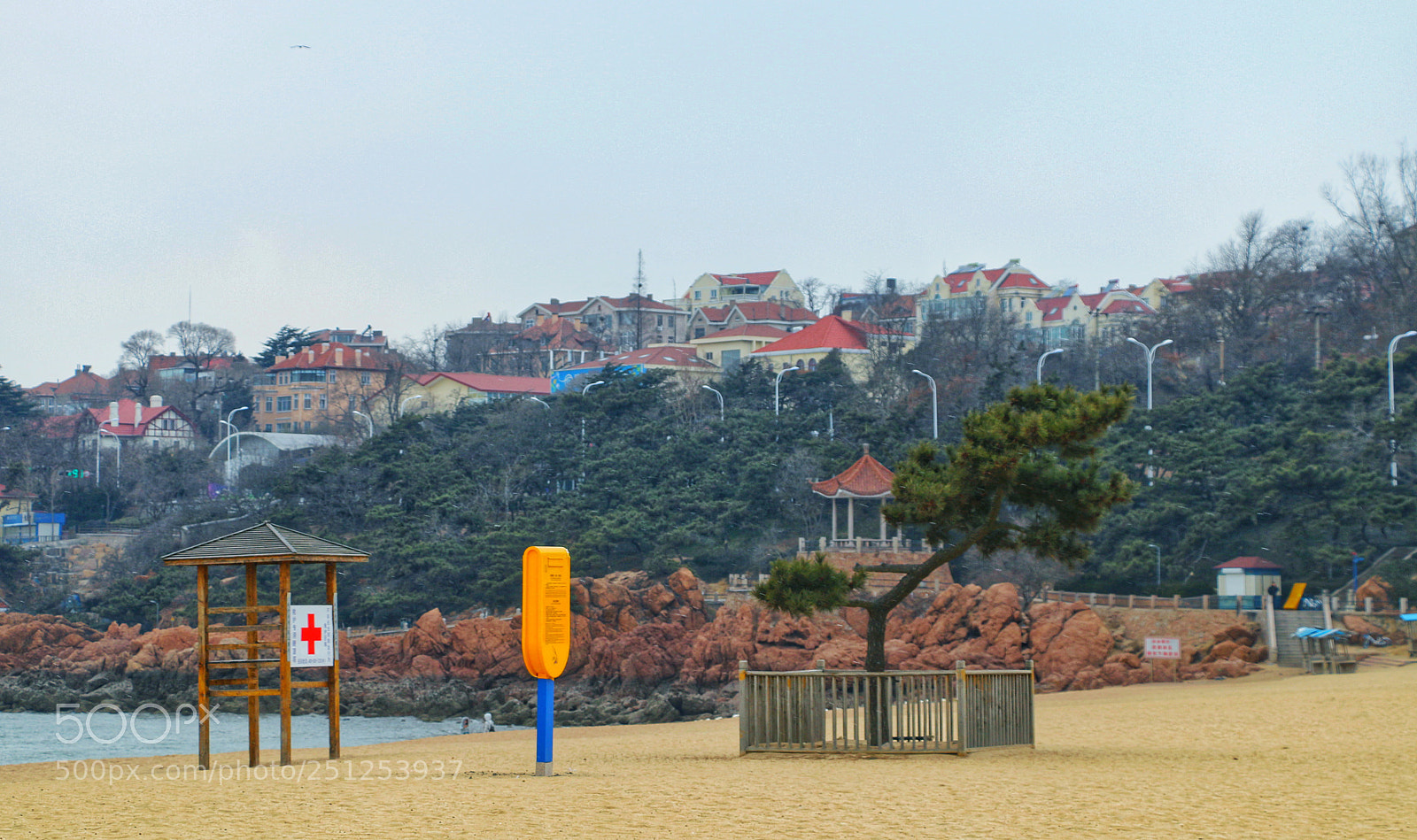 Canon EOS 70D sample photo. Beaches photography