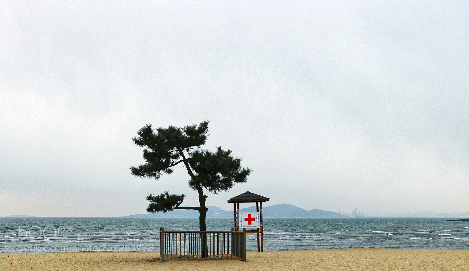 Canon EOS 70D sample photo. Beaches photography