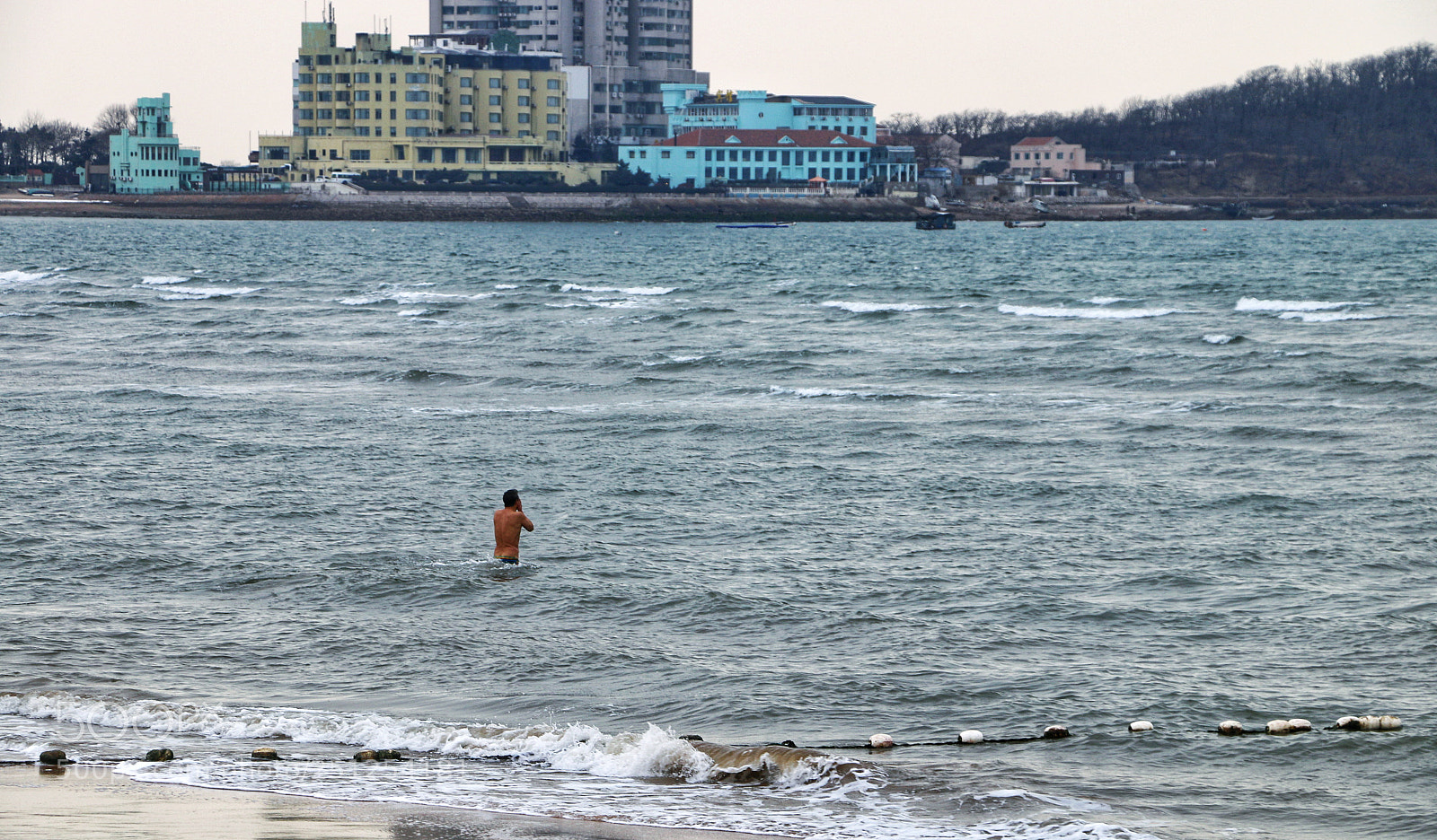 Canon EOS 70D sample photo. Beaches photography
