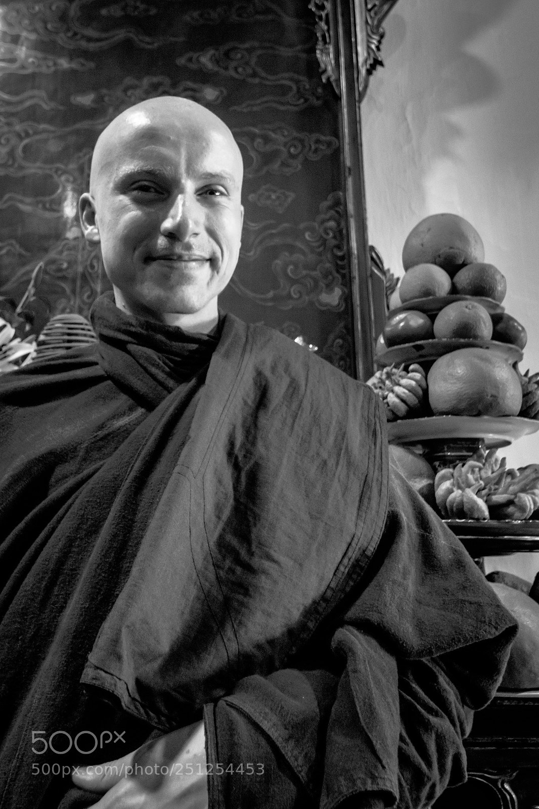 Nikon D7100 sample photo. Lord varys photography
