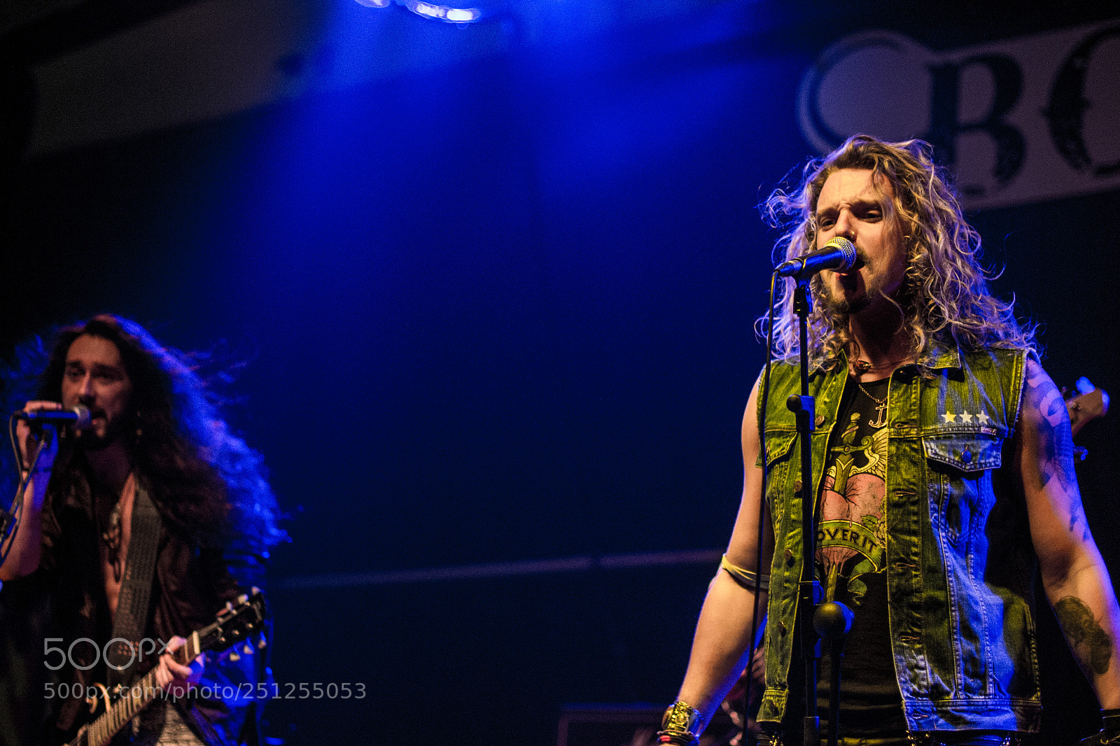 Nikon D3100 sample photo. Sebestian sundberg -bulletrain photography