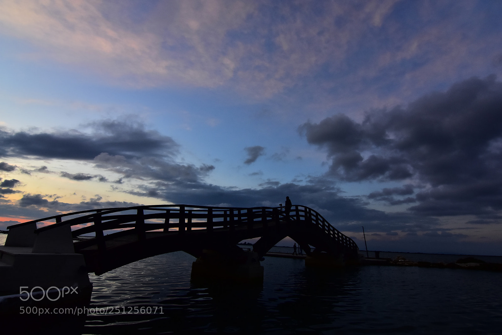 Nikon D7200 sample photo. L93 - the photographer ... photography