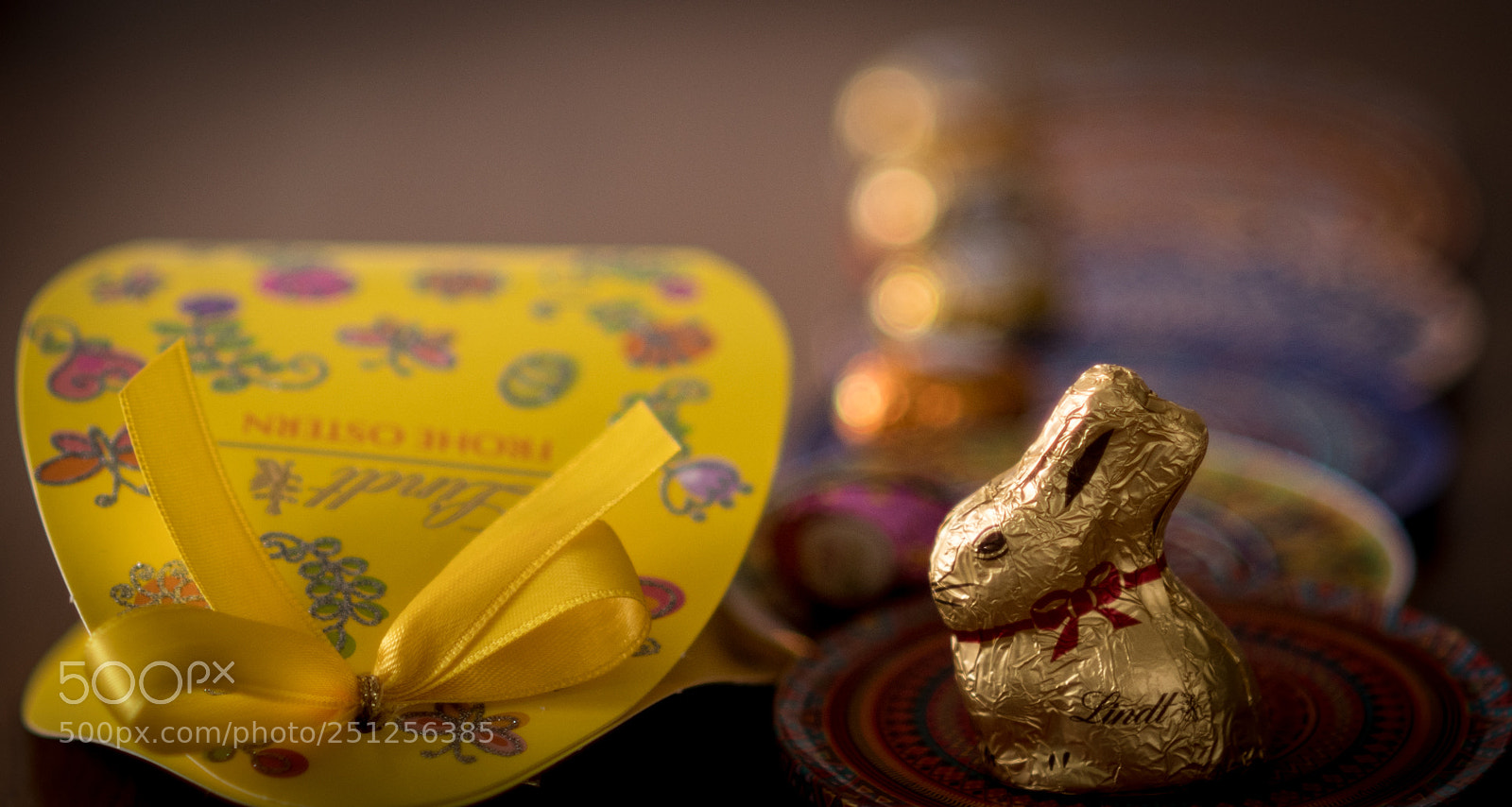 Nikon D7500 sample photo. Untitled photography