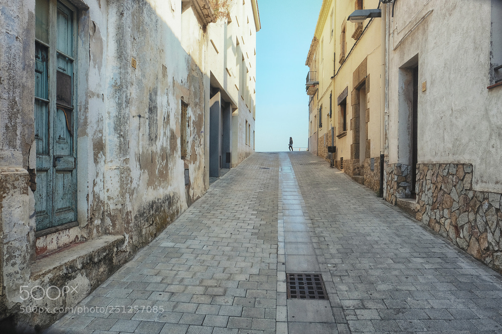 Fujifilm X-T20 sample photo. Palamos photography