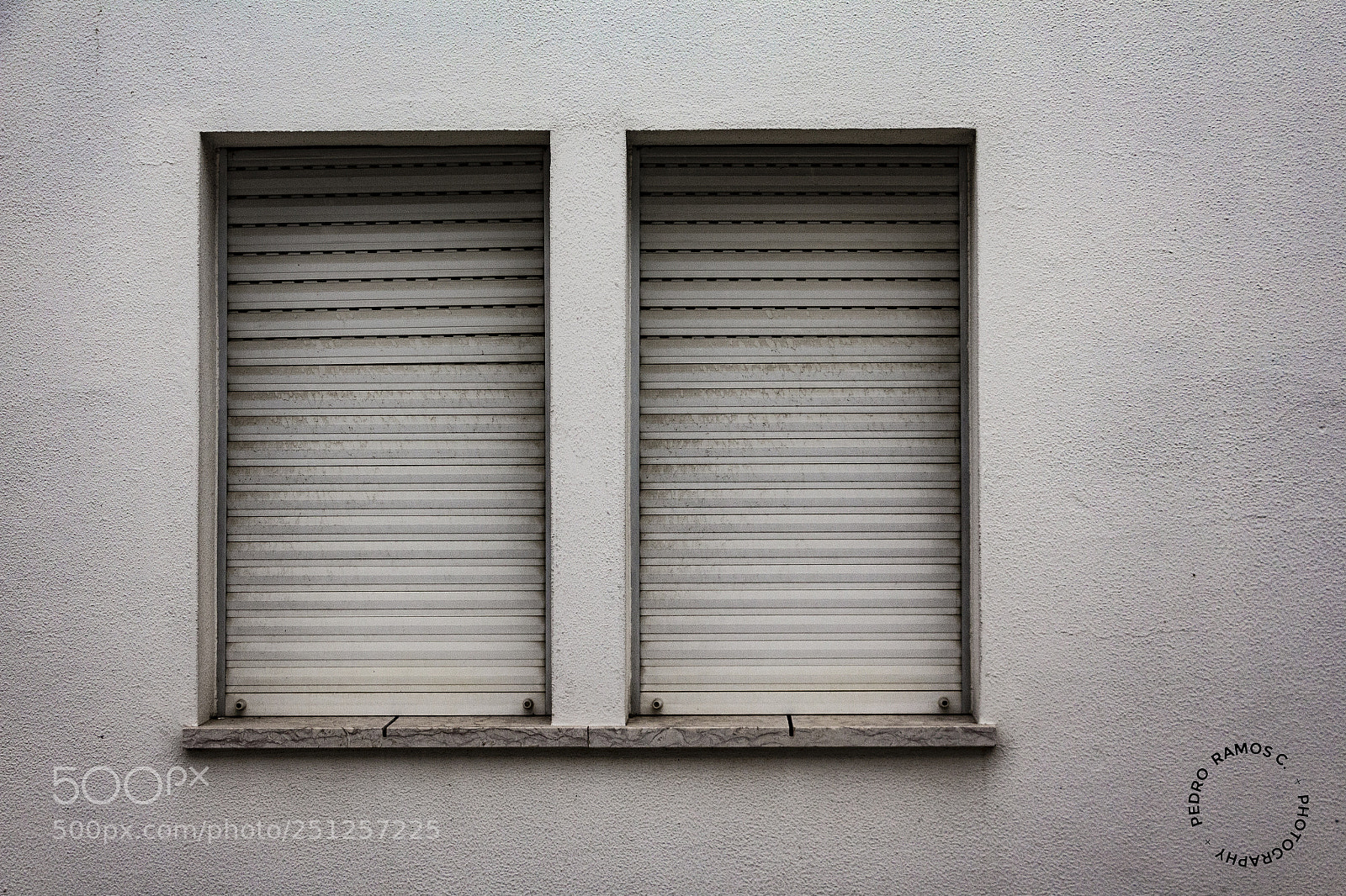 Canon EOS 700D (EOS Rebel T5i / EOS Kiss X7i) sample photo. Windows photography