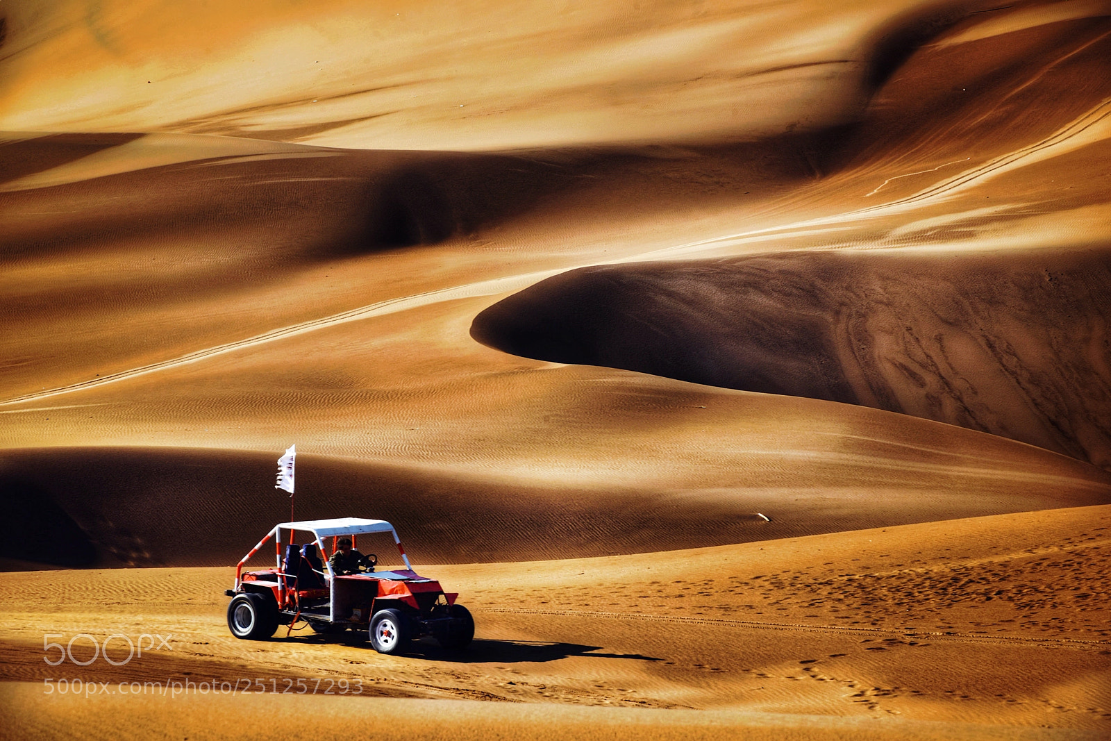 Nikon D800 sample photo. Xinjiang china photography