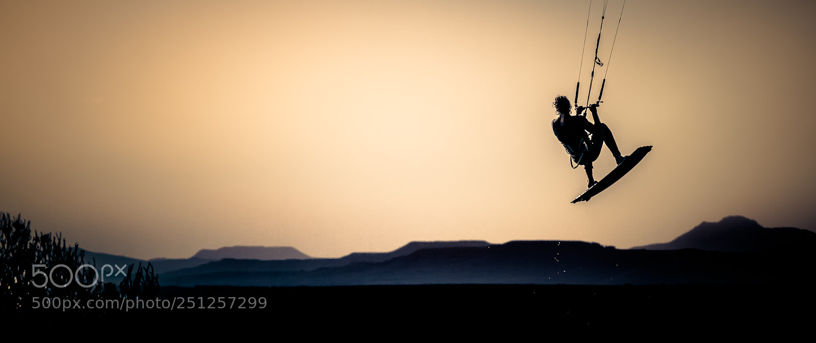 Canon EOS 7D sample photo. Freedom photography