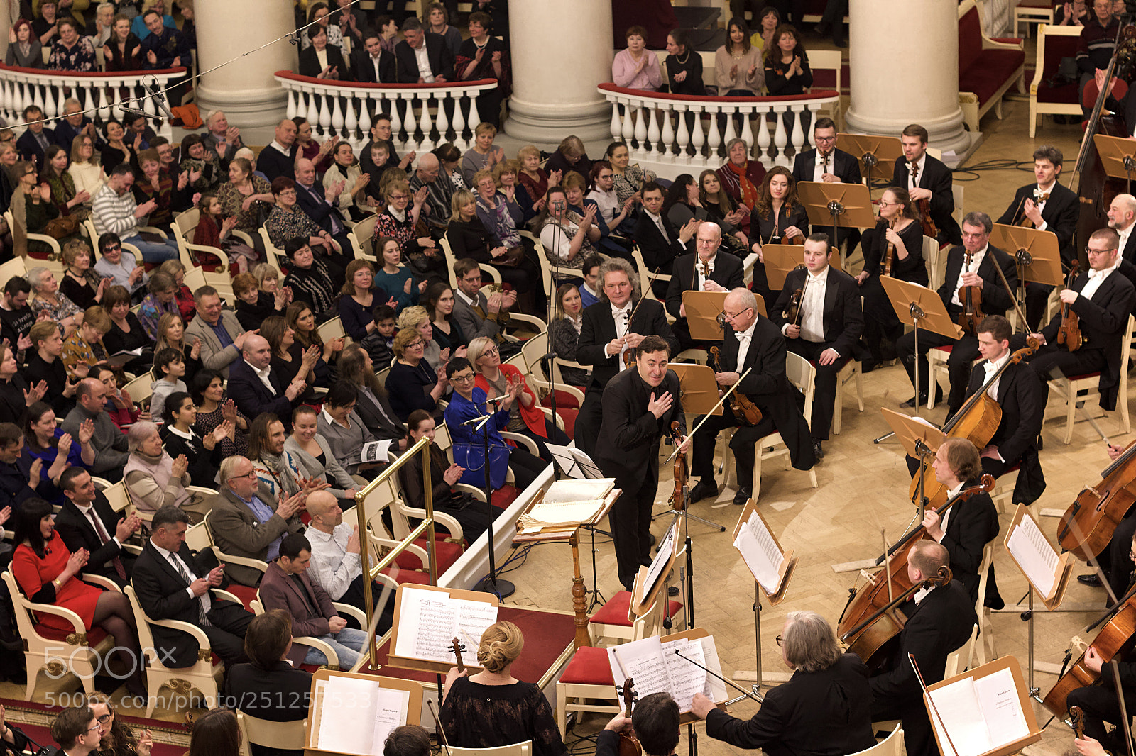 Canon EOS 60D sample photo. <Максим Венгеров>maxim vengerov photography