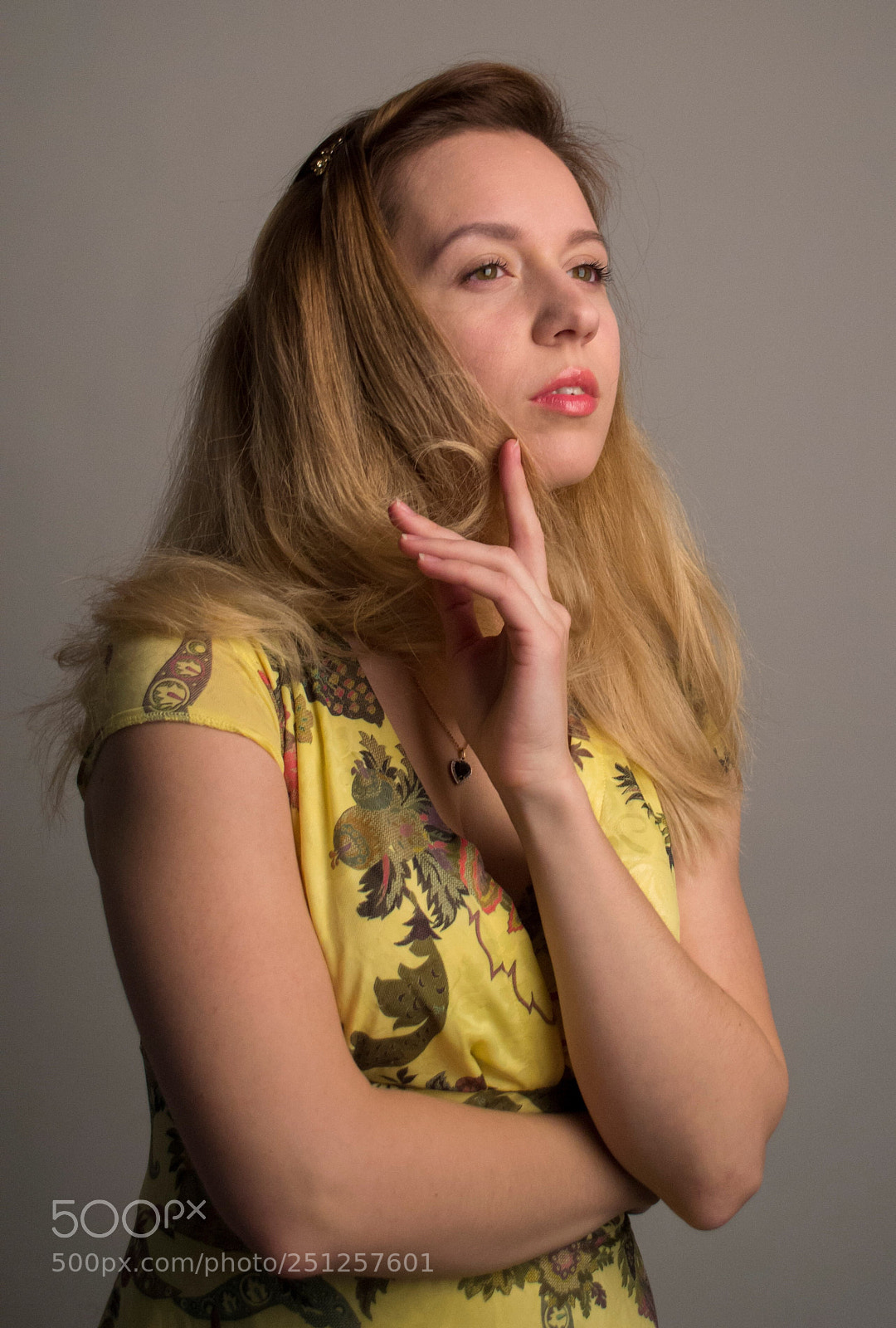 Nikon D3100 sample photo. Christina photography
