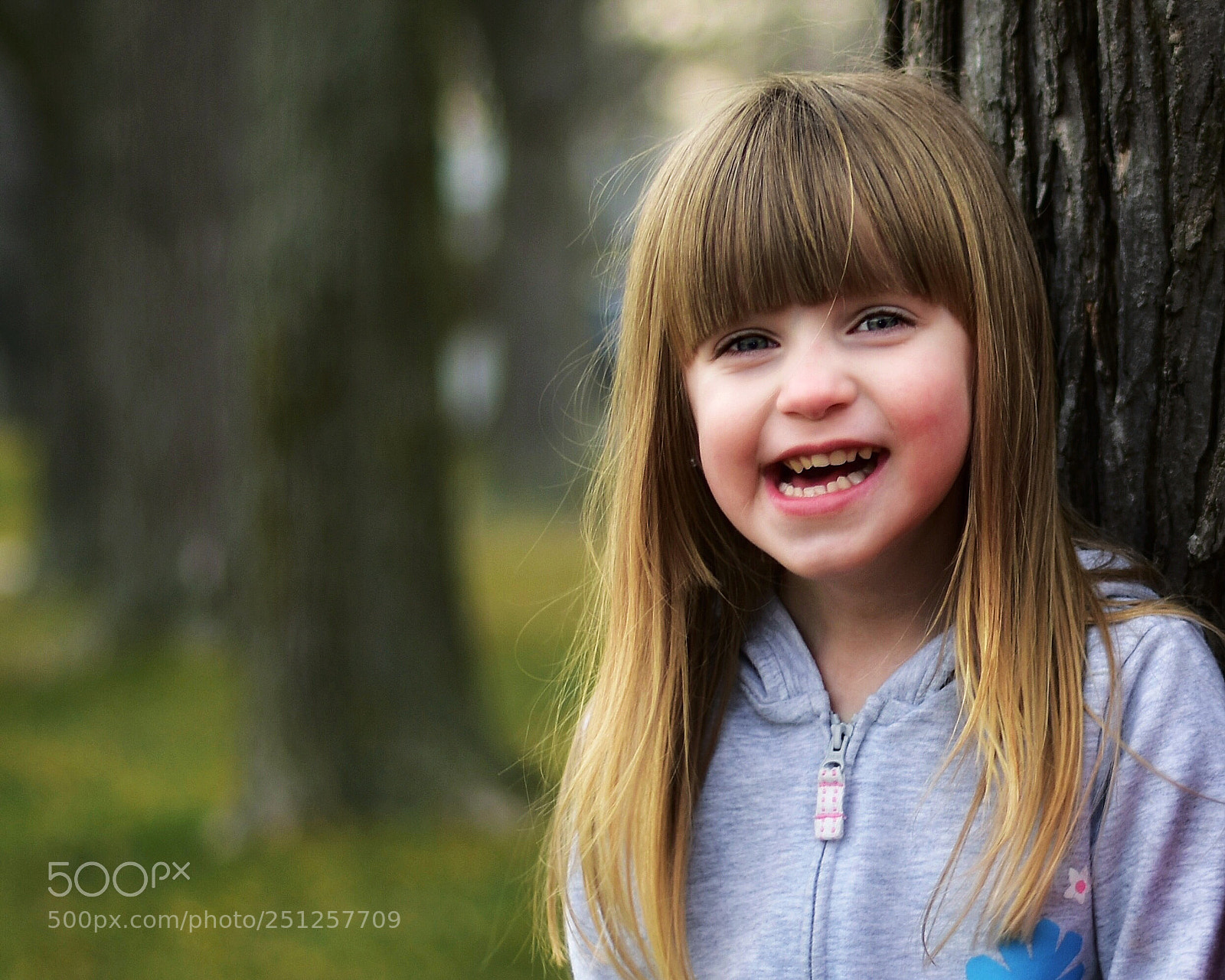 Nikon D5600 sample photo. Untitled photography