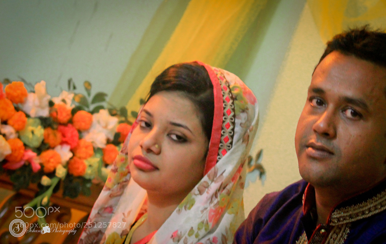 Canon EOS 60D sample photo. Sabbir photography