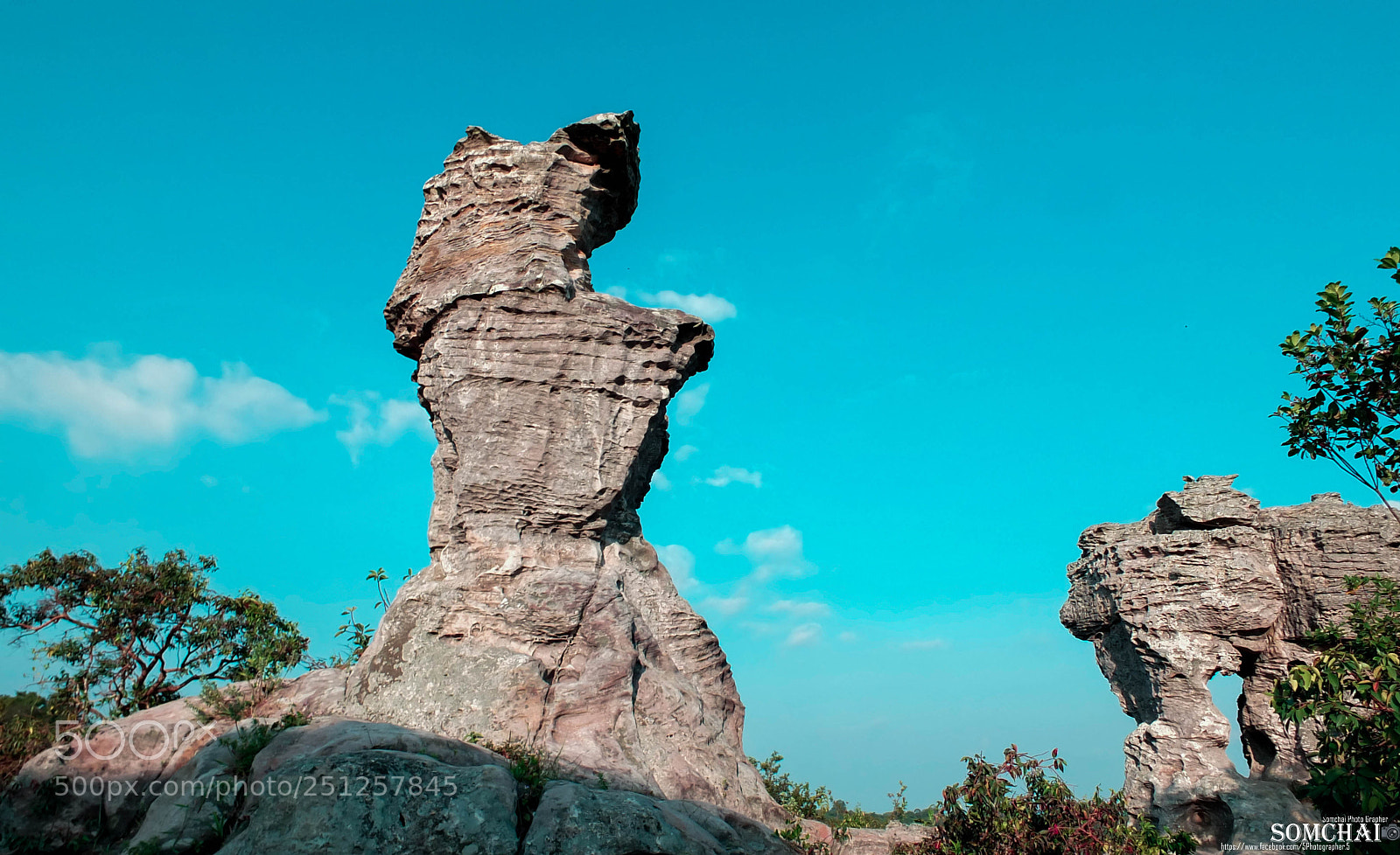 Fujifilm X-S1 sample photo. View of sky photography
