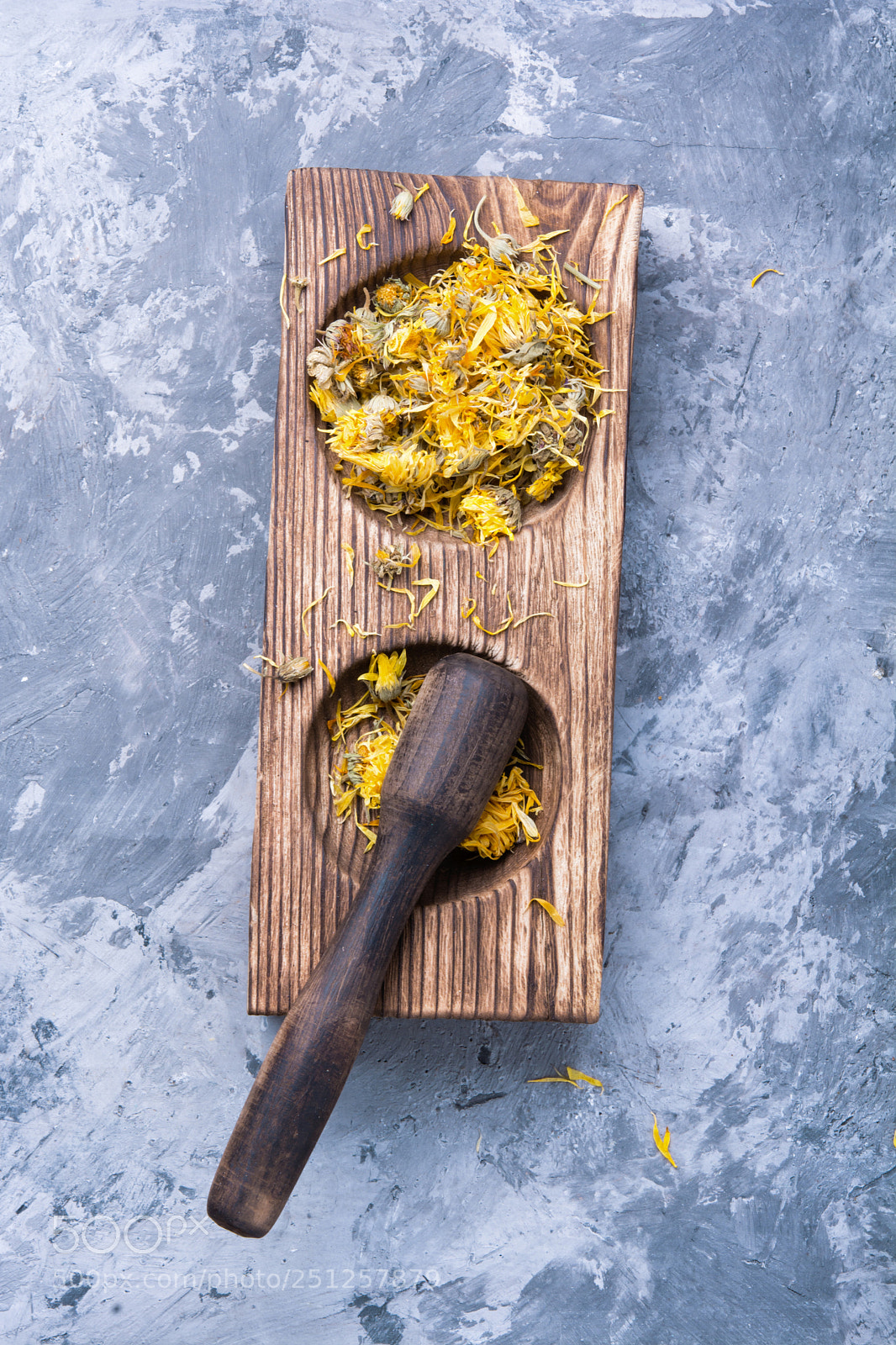 Nikon D7100 sample photo. Set of dried medicinal photography