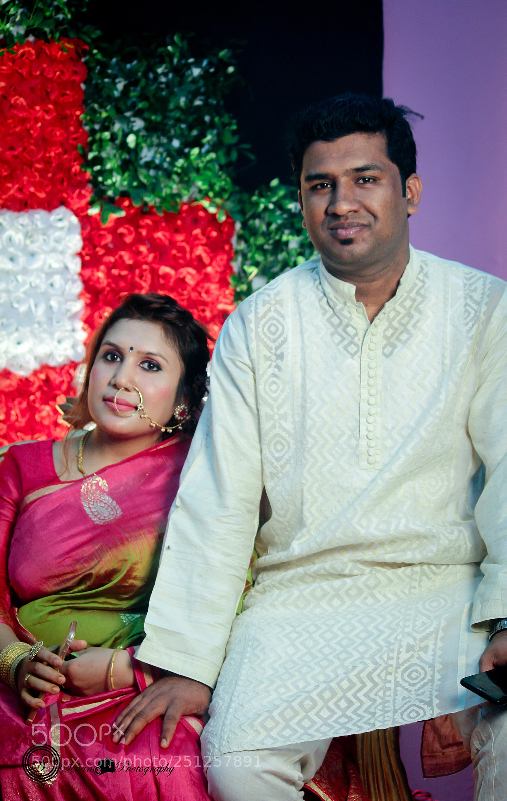 Canon EOS 60D sample photo. Pinke&mamun photography