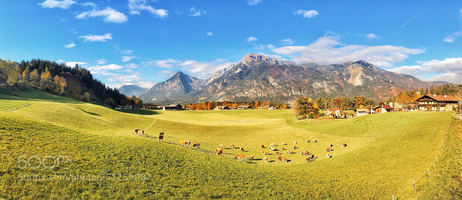 Apple iPhone 6s Plus sample photo. Tyrol  photography
