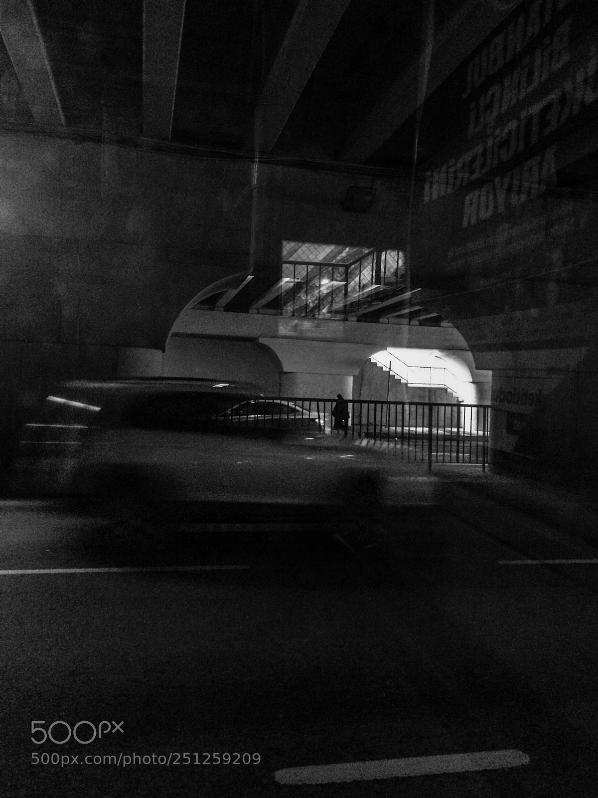 Apple iPhone 5s sample photo. Untitled photography
