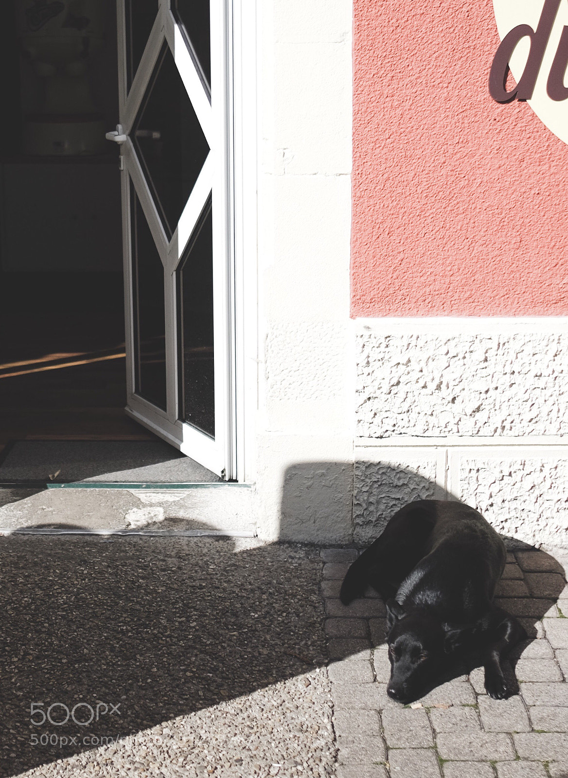 Fujifilm X-T10 sample photo. Sunbathing photography